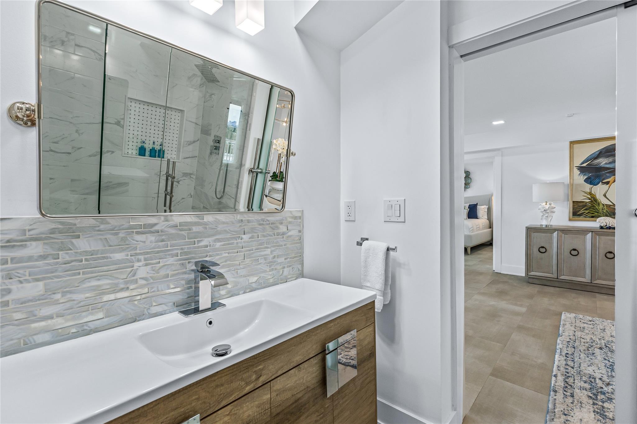 Photo for 3100 NE 48th Street, PH18, Fort Lauderdale, FL 33308 - Listing #FX-10525247 3100 NE 48th Street, PH18, Fort Lauderdale, FL 33308
