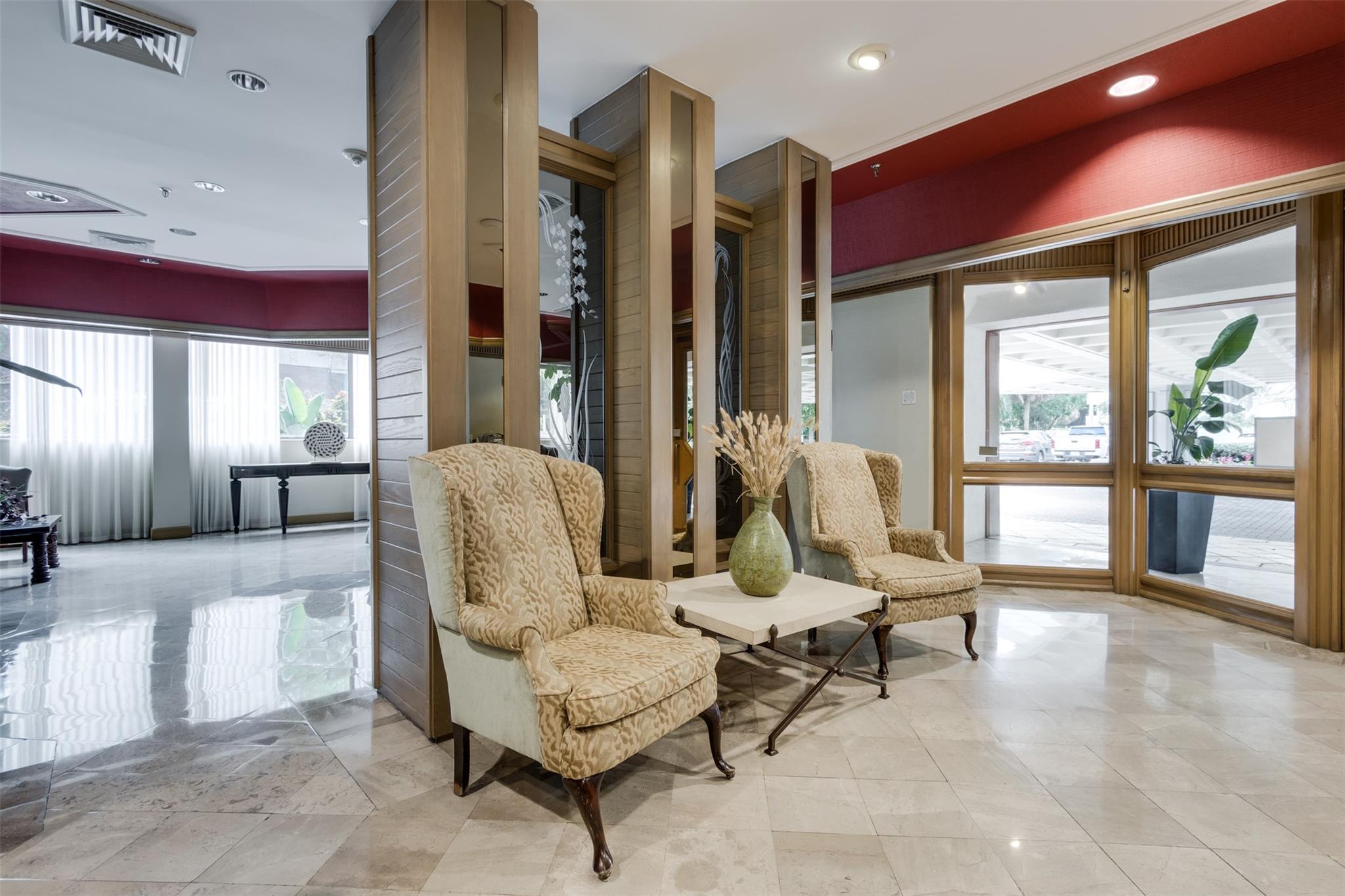 2501 Brickell Avenue 903, Miami, FL 33129