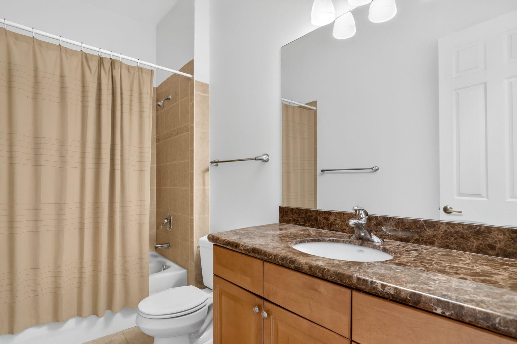 6012 NW 116th Drive, Coral Springs, FL 33076