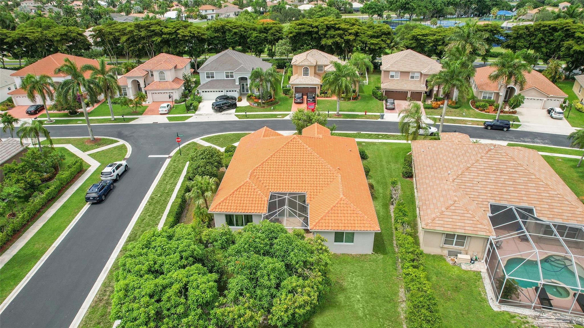 Photo for 12354 Antille Drive, Boca Raton, FL 33428 - Listing #FX-10512622 12354 Antille Drive, Boca Raton, FL 33428