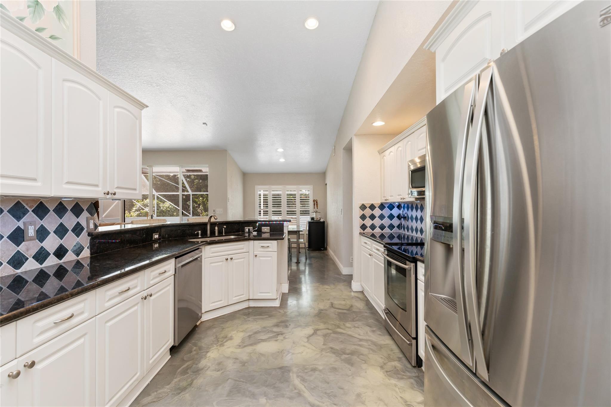 1400 NW 102nd Drive, Coral Springs, FL 33071