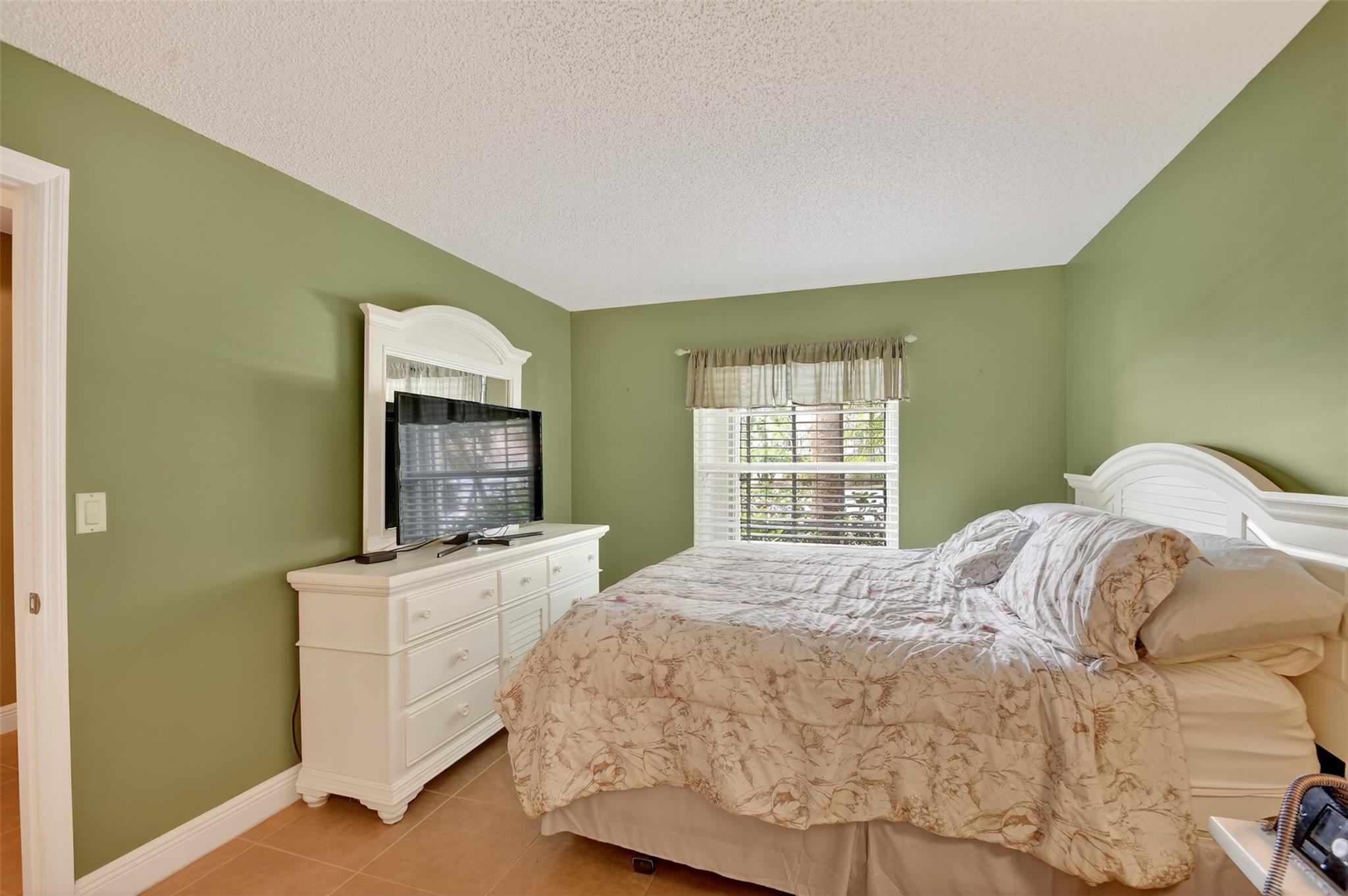 Photo for 5094 Toscana Trail, Boynton Beach, FL 33437 - Listing #FX-10513328 5094 Toscana Trail, Boynton Beach, FL 33437