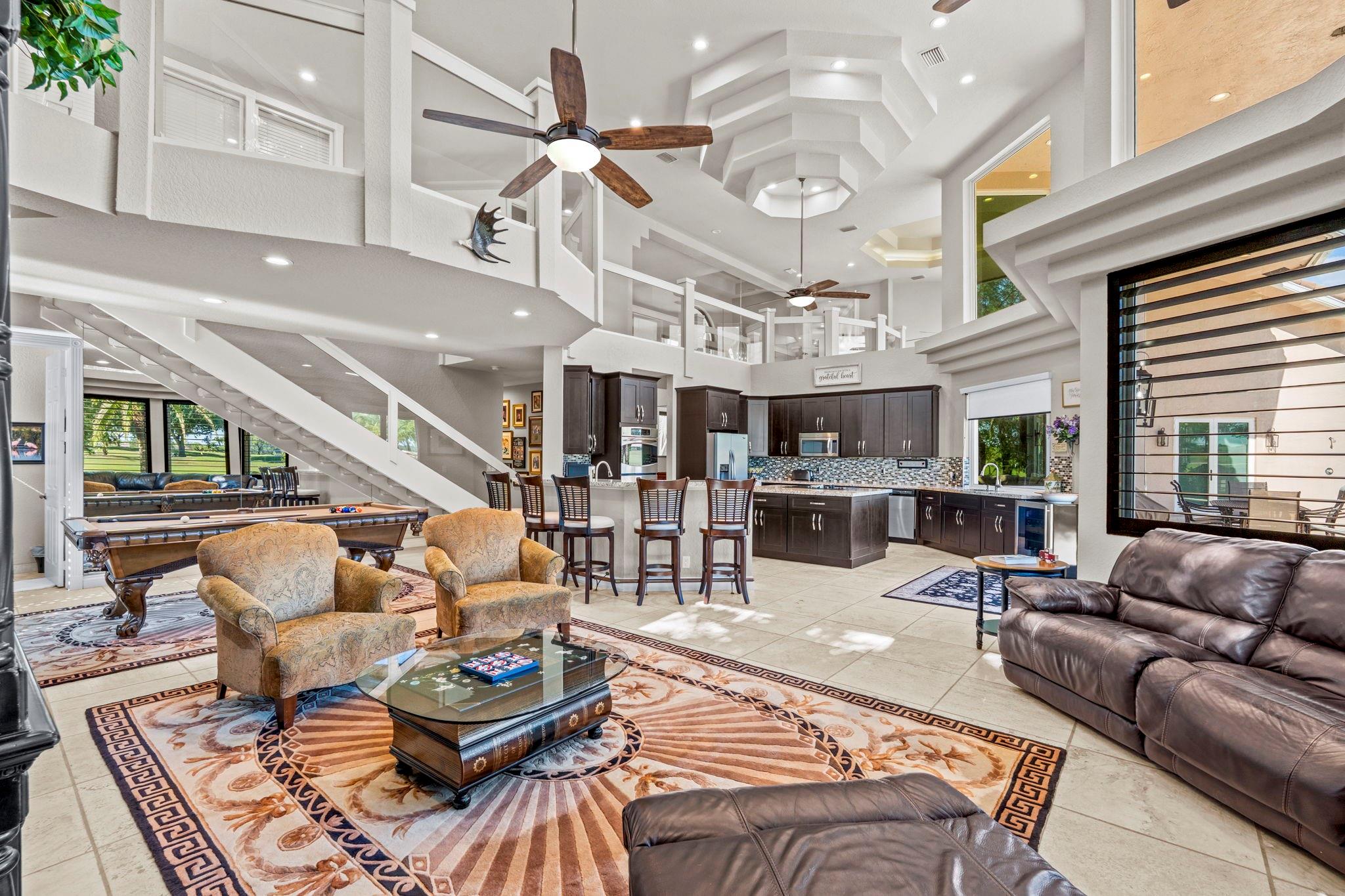 1451 NW 126th Drive, Coral Springs, FL 33071