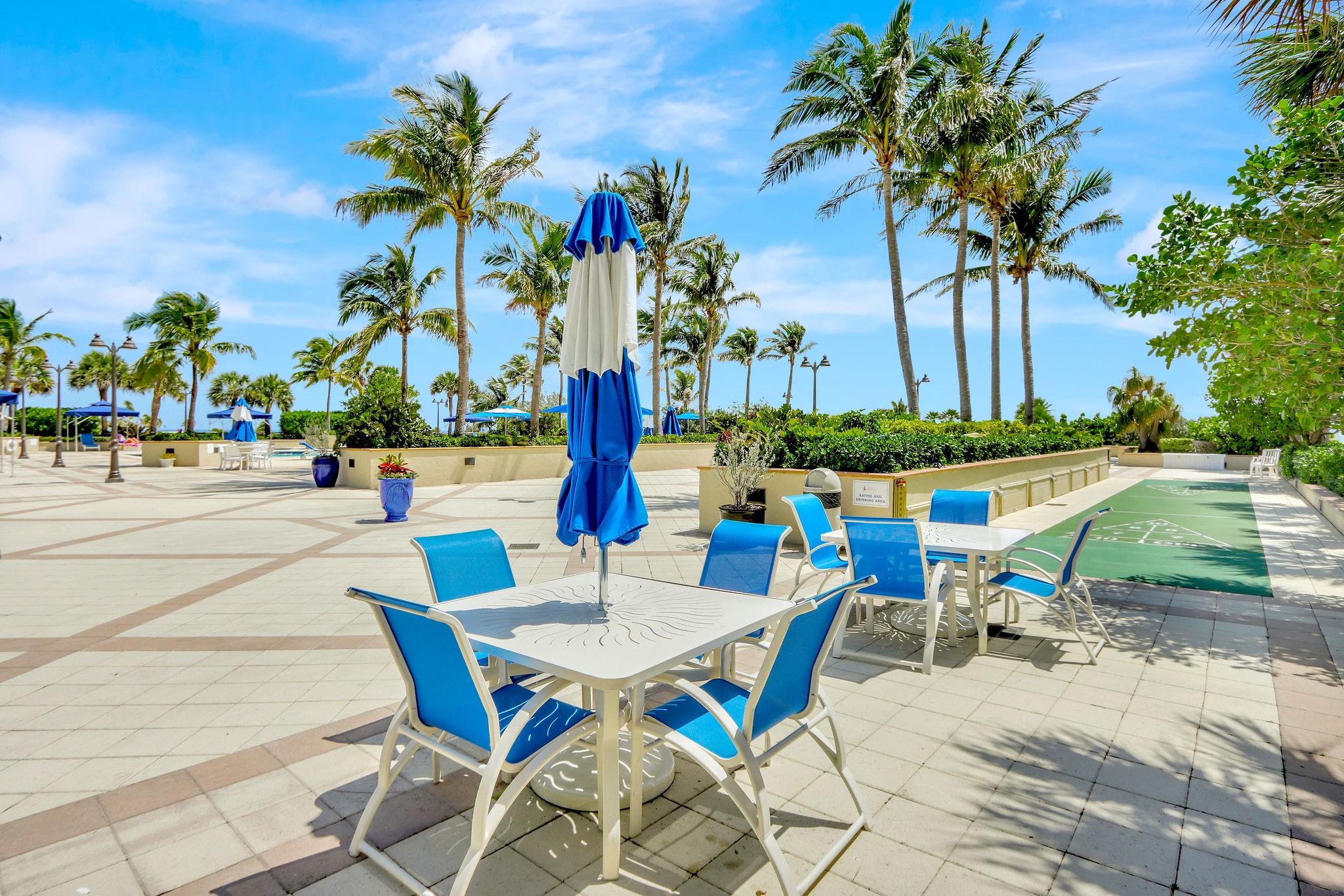 Photo for 2100 S Ocean Lane, PH 8, Fort Lauderdale, FL 33316 - Listing #FX-10499794 2100 S Ocean Lane, PH 8, Fort Lauderdale, FL 33316