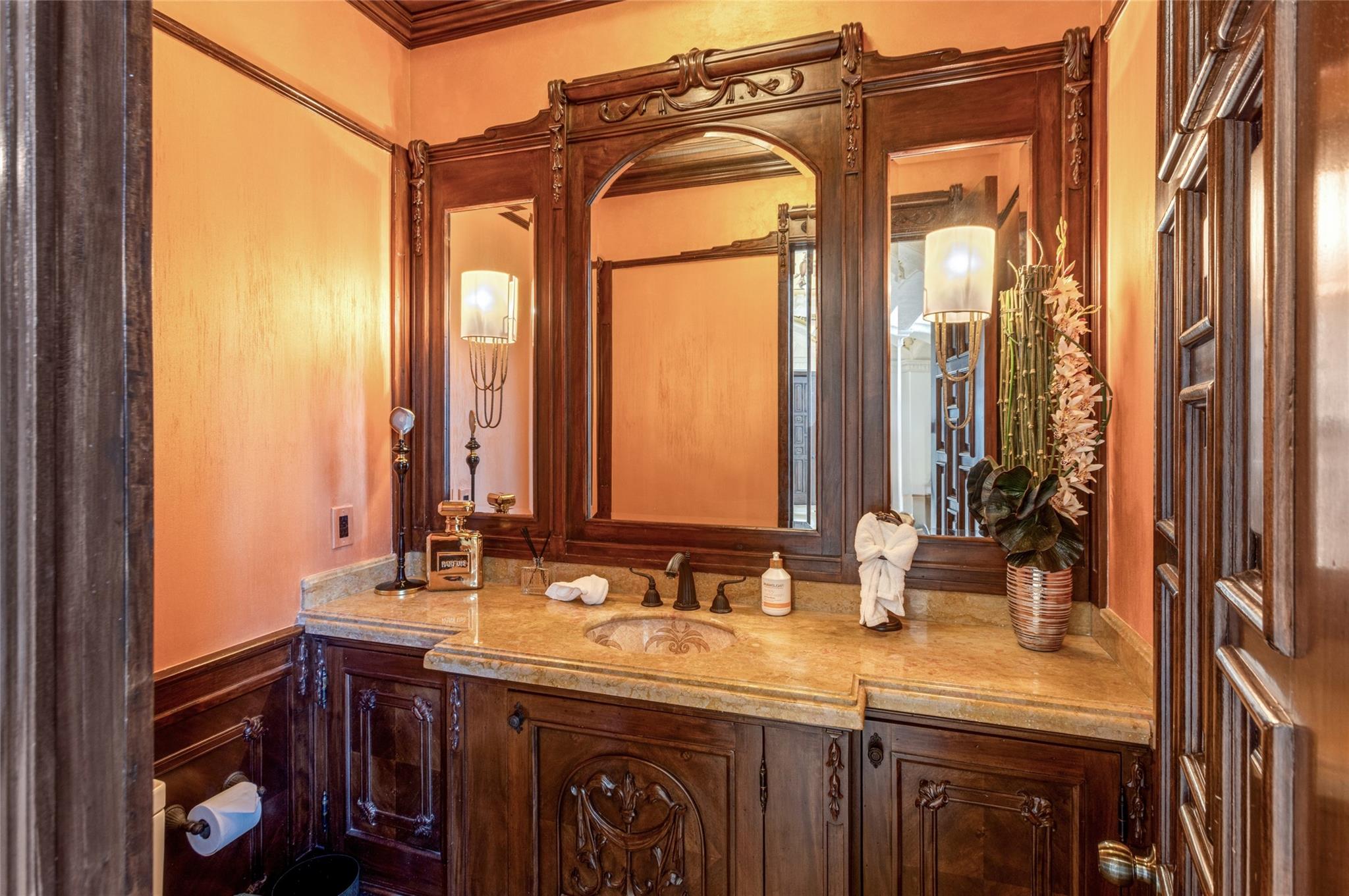 2306 Bay Drive, Pompano Beach, FL 33062