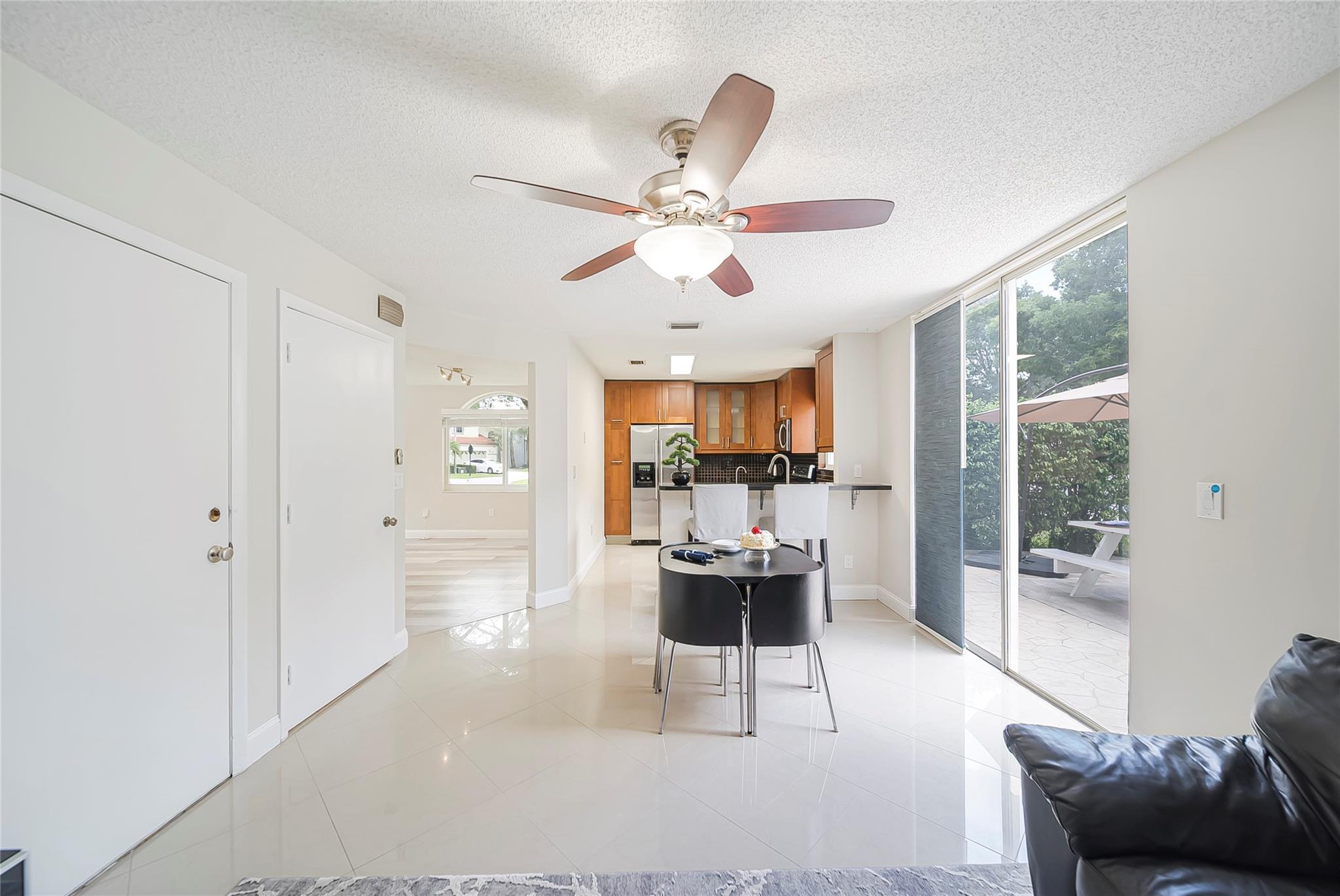 Photo for 117 NW 118th Drive, Coral Springs, FL 33071 - Listing #FX-10516140 117 NW 118th Drive, Coral Springs, FL 33071
