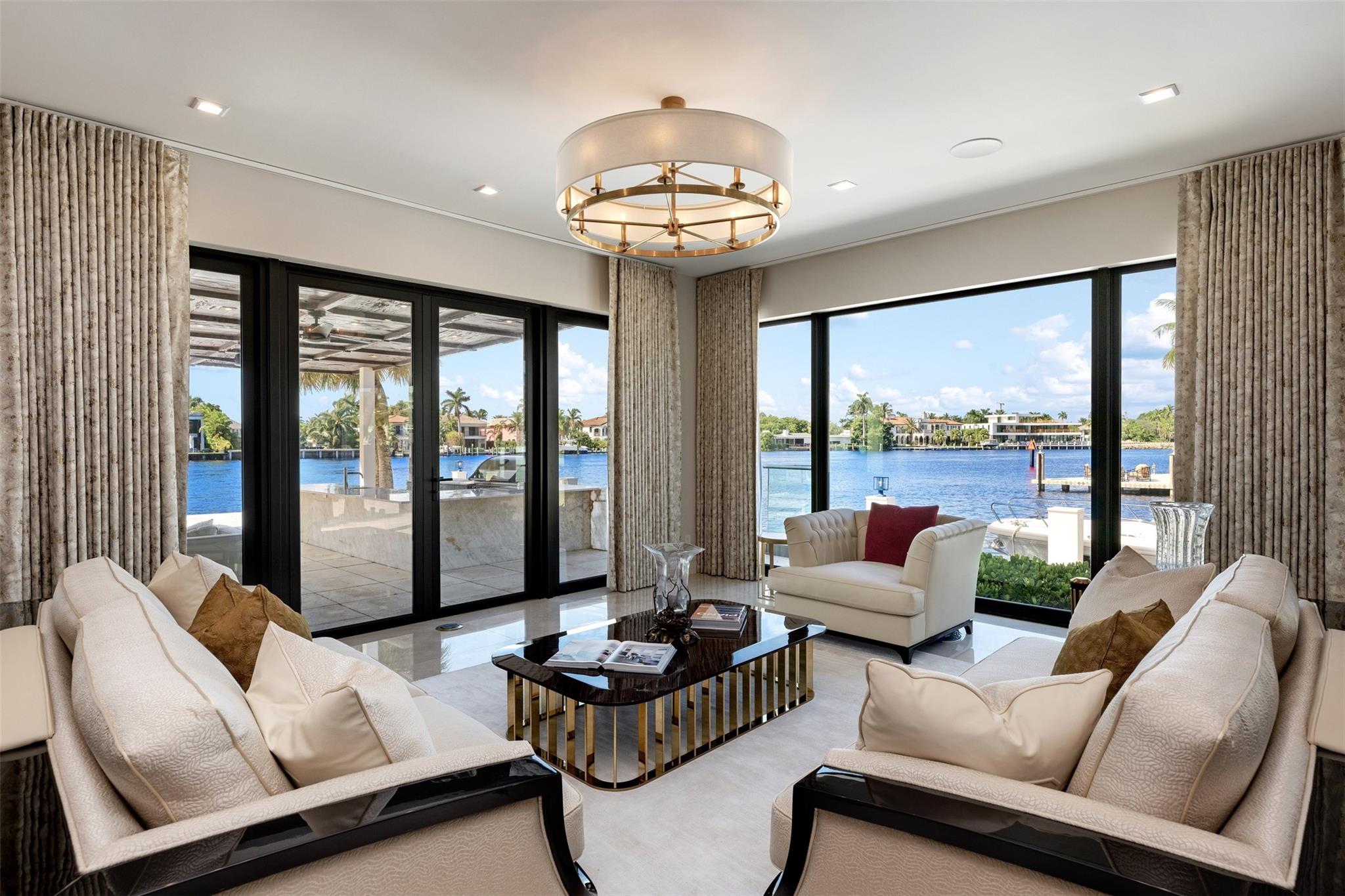 529 Bontona Avenue, Fort Lauderdale, FL 33301