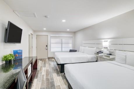 137 San Marco Avenue, St. Johns, FL 32084