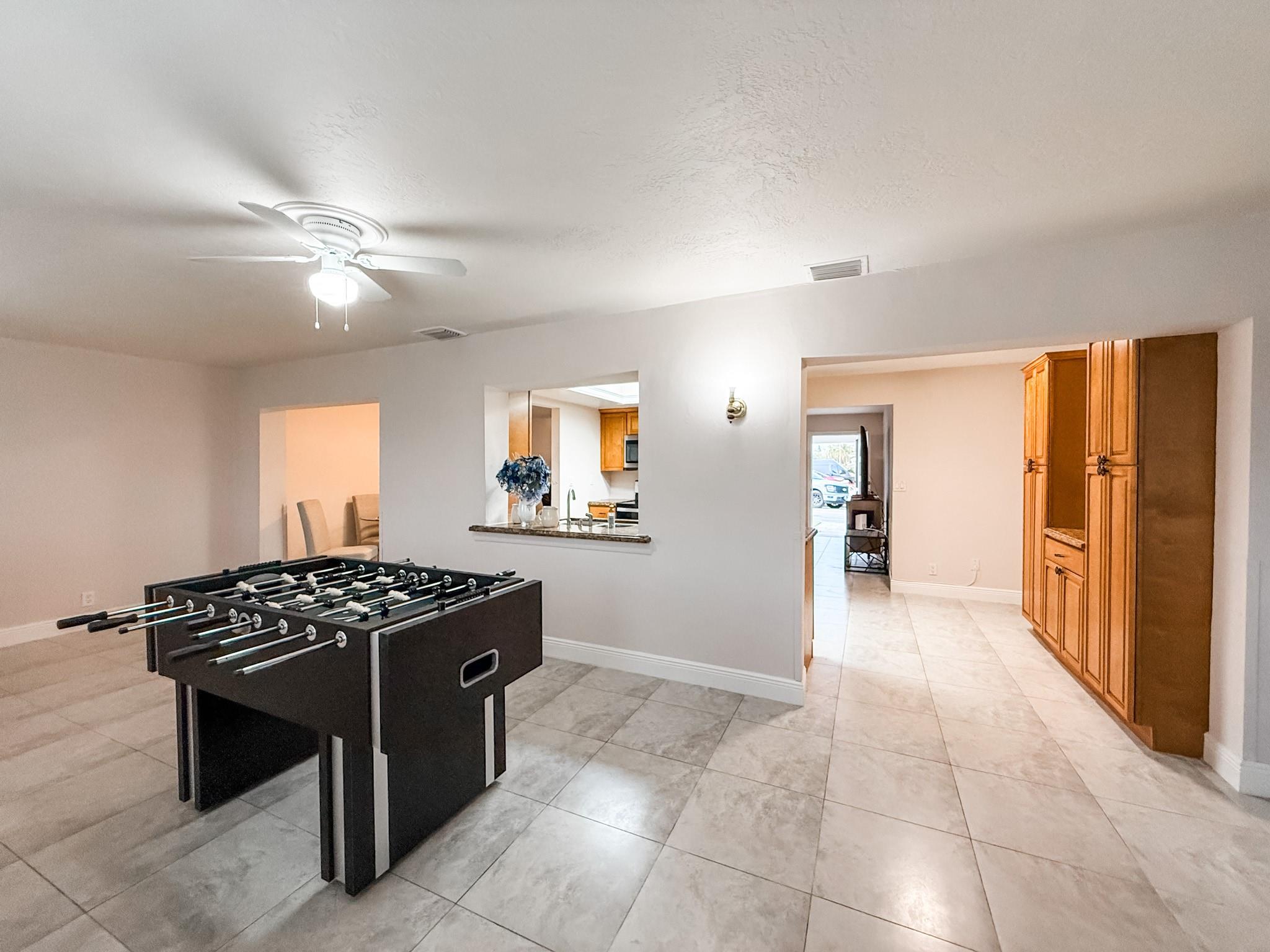 Photo for 6880 NW 16th Street, Margate, FL 33063 - Listing #FX-10489863 6880 NW 16th Street, Margate, FL 33063