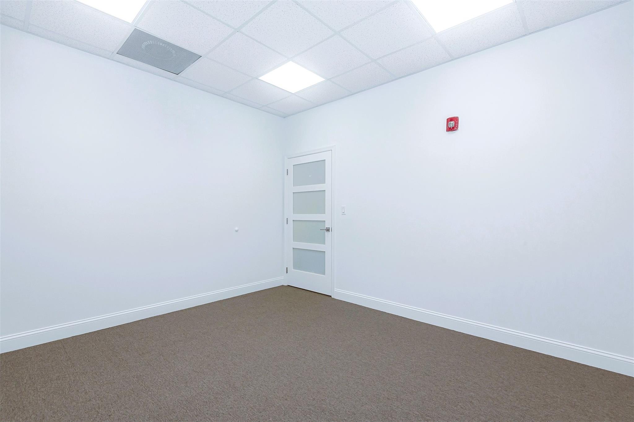 7301 Wiles Road 203, Coral Springs, FL 33067