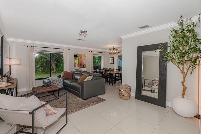 7509 NW 40th Place, Coral Springs, FL 33065