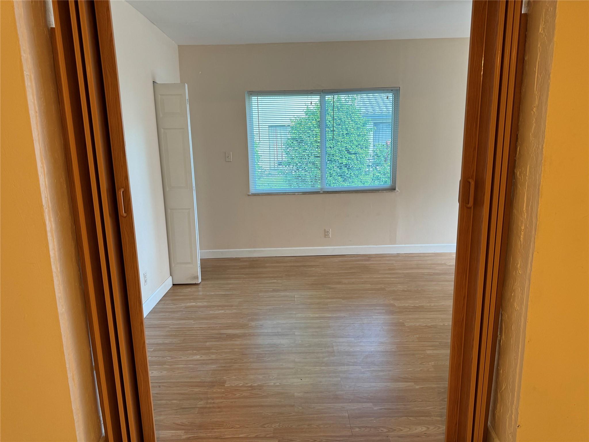 11461 NW 38th Street E, Coral Springs, FL 33065