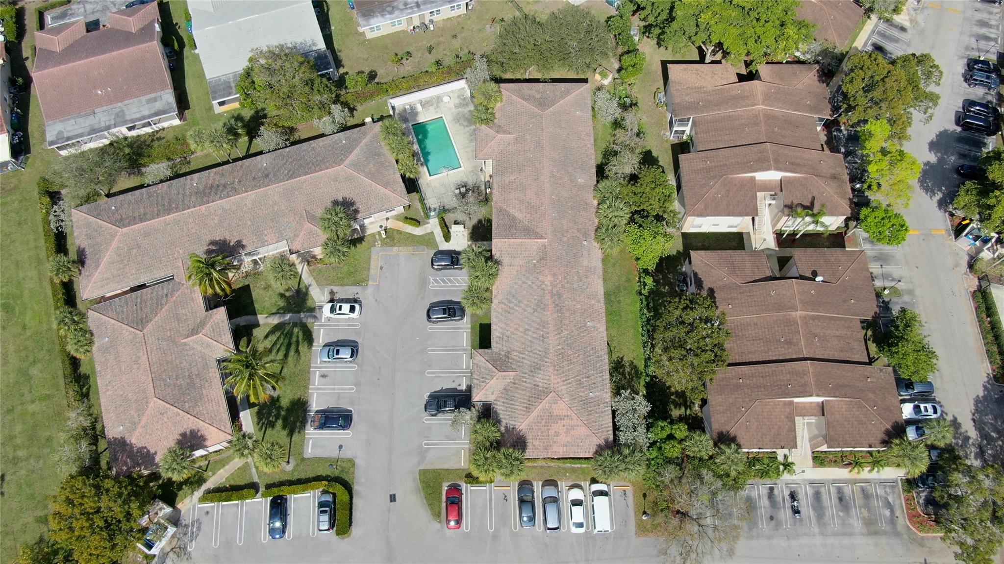 8401 Royal Palm Boulevard 8401, Coral Springs, FL 33065