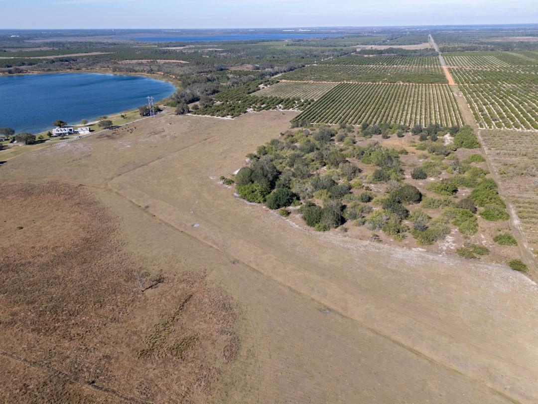 3073 Cr 627, Avon Park, FL 33825