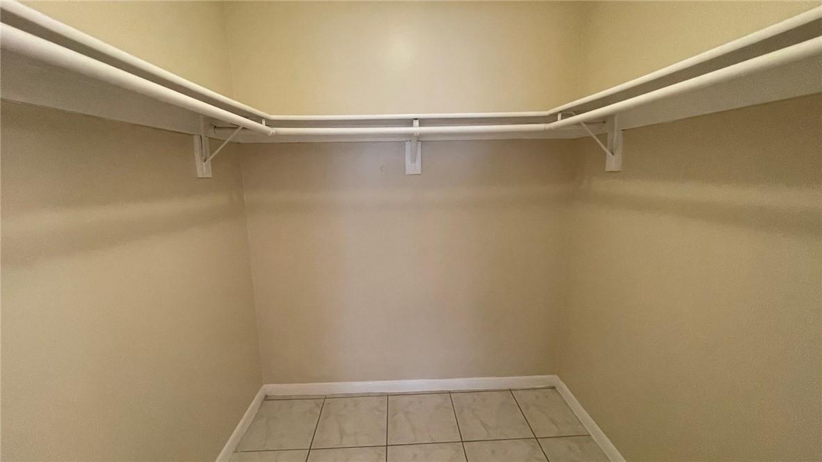 3730 NW 115th Avenue 3, Coral Springs, FL 33065