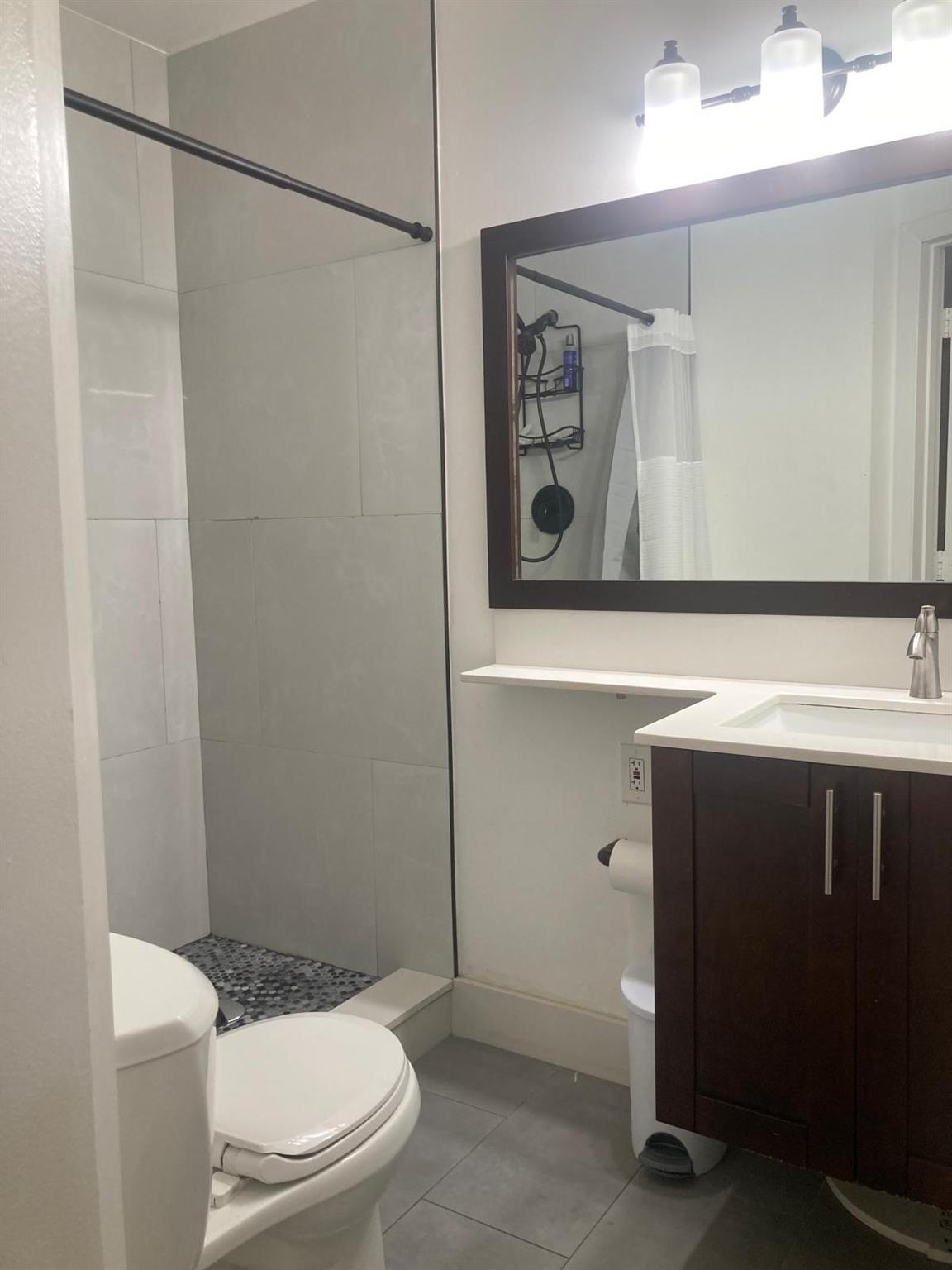 11613 NW 28th Street 2, Coral Springs, FL 33065