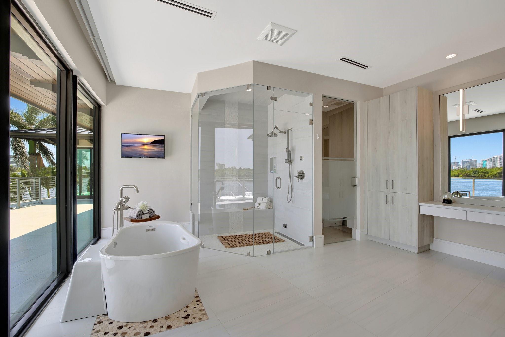 1336 Seminole Drive, Fort Lauderdale, FL 33304