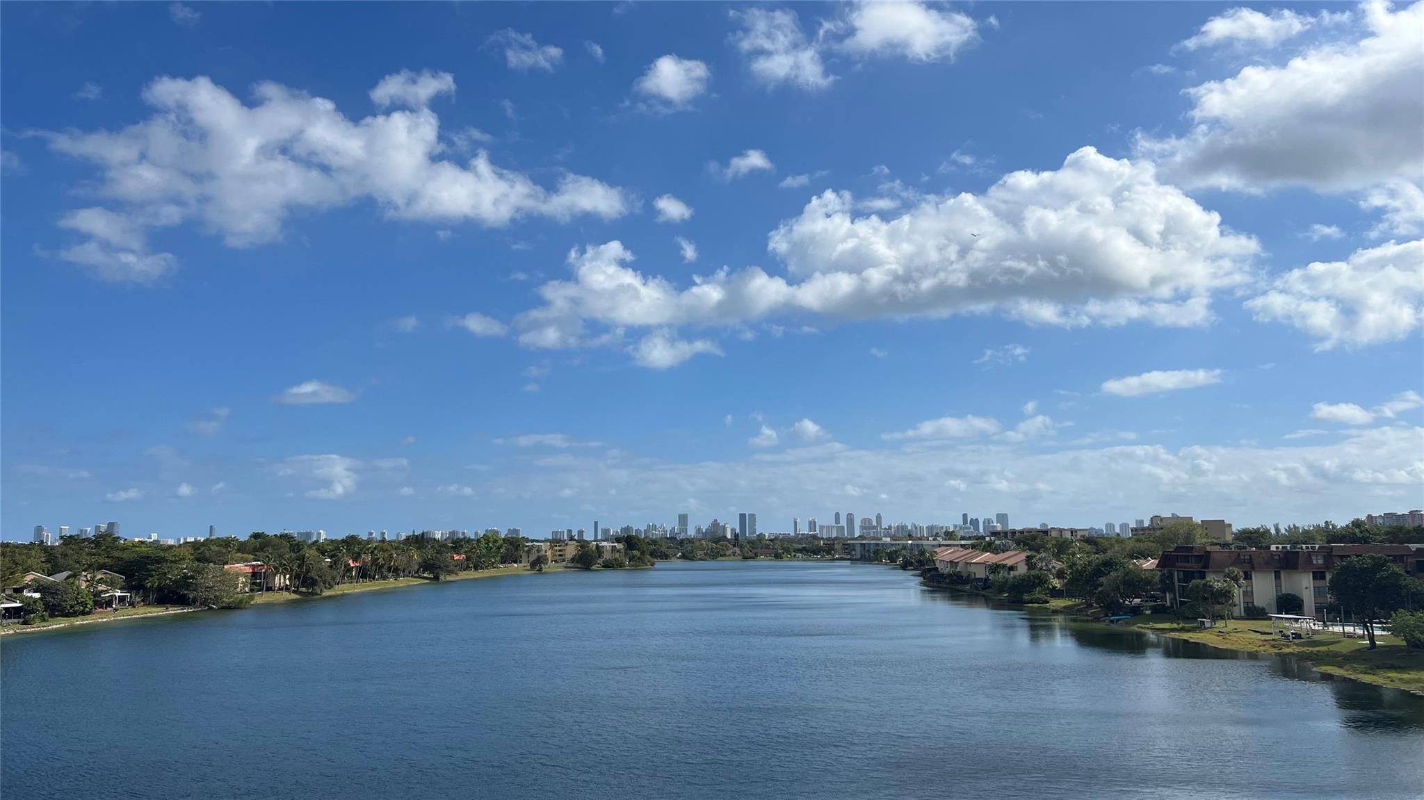 Photo for 538 NE 199th Terrace, 2L, Miami, FL 33179 - Listing #FX-10496734 538 NE 199th Terrace, 2L, Miami, FL 33179