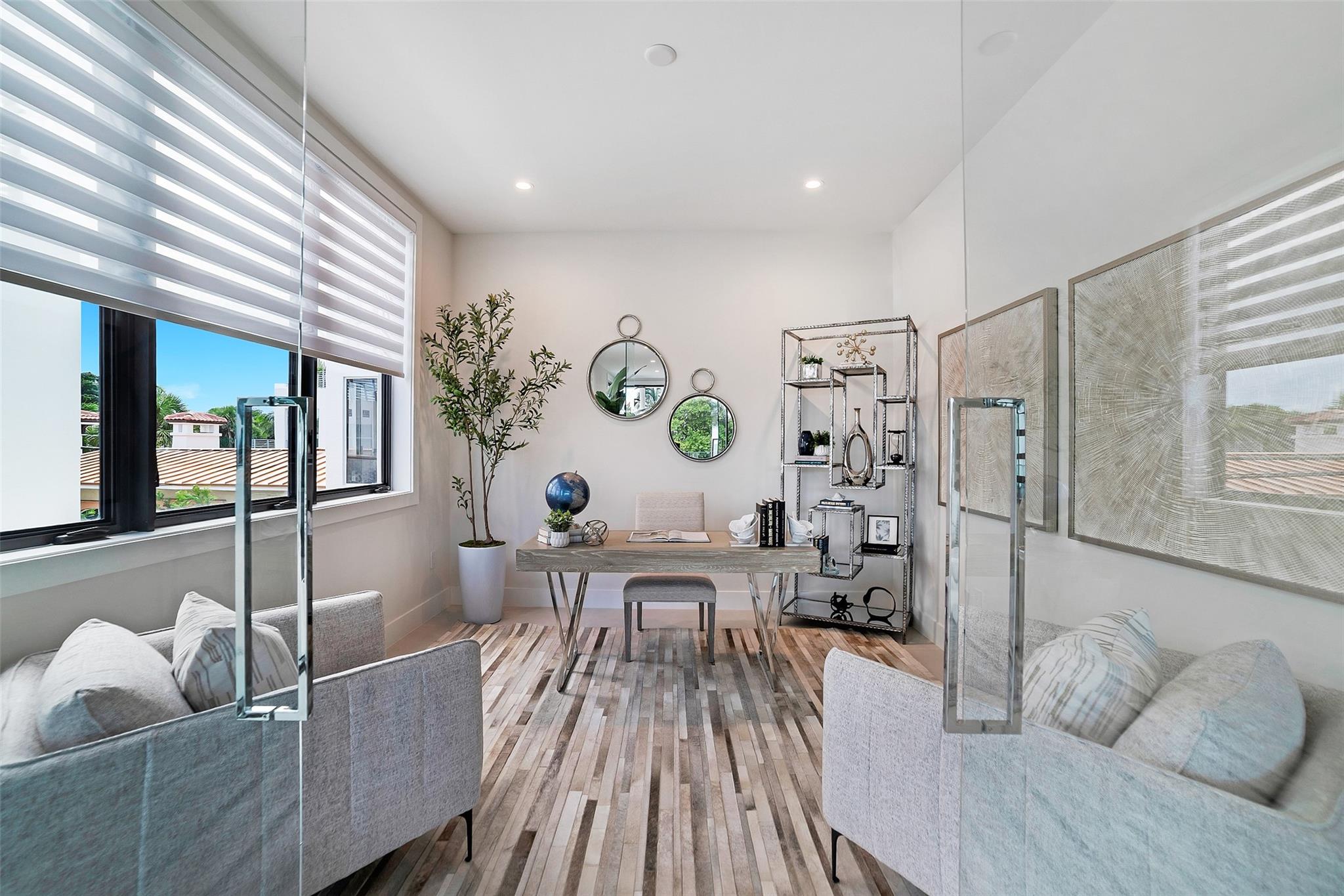 1813 N Fort Lauderdale Beach Boulevard, Fort Lauderdale, FL 33305