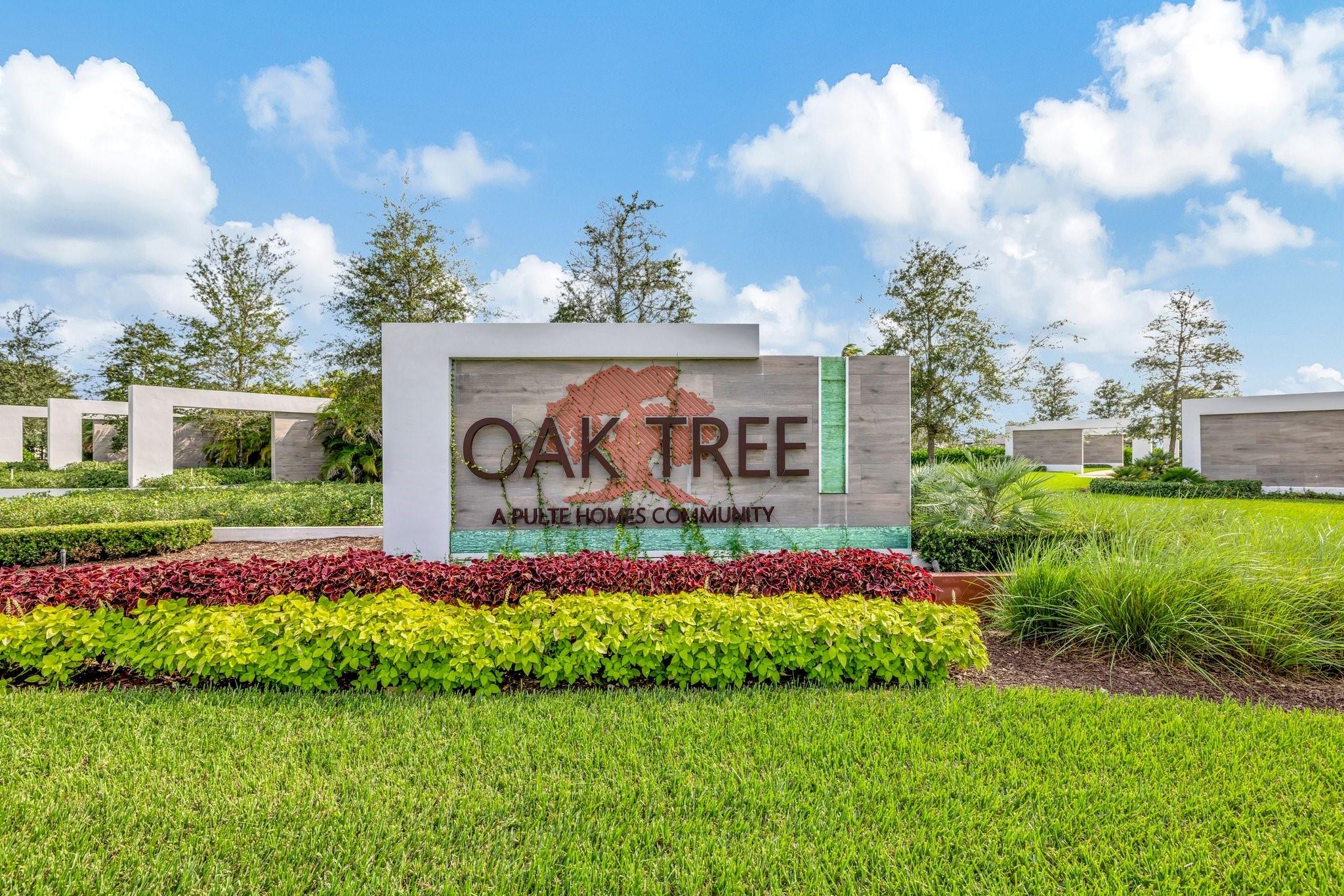 Photo for 2644 Primrose Place, Fort Lauderdale, FL 33309 - Listing #FX-10494831 2644 Primrose Place, Fort Lauderdale, FL 33309