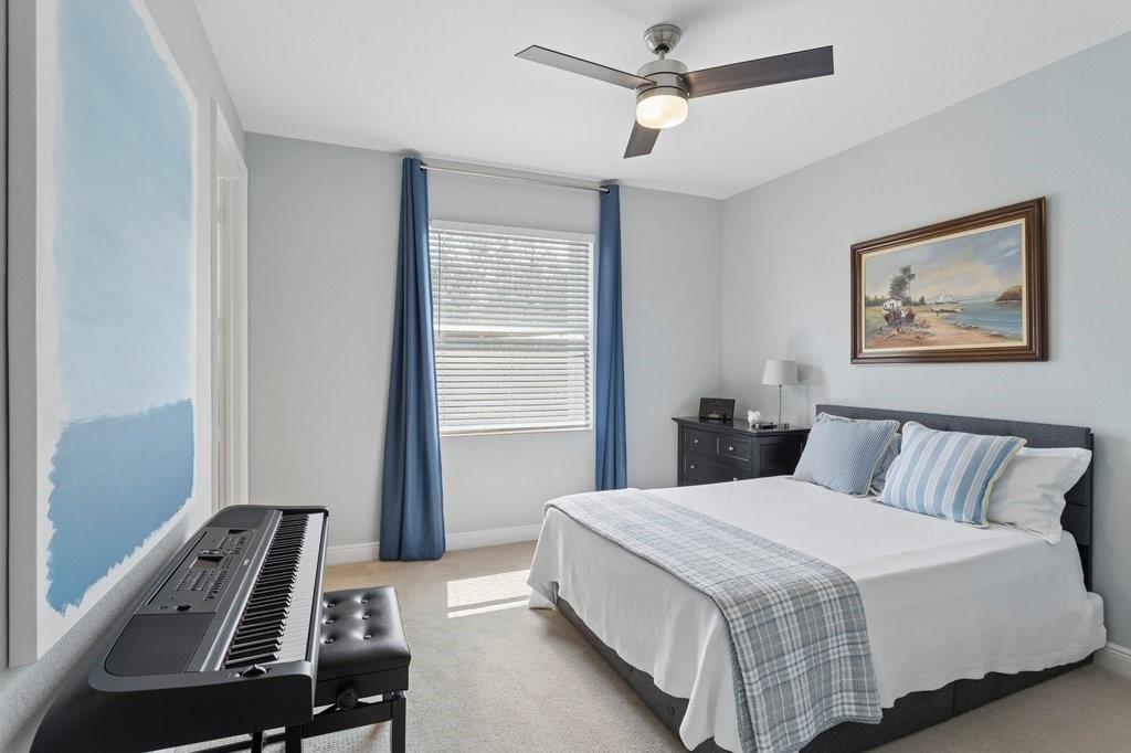 11103 Stonewood Forest Trail, Boynton Beach, FL 33473