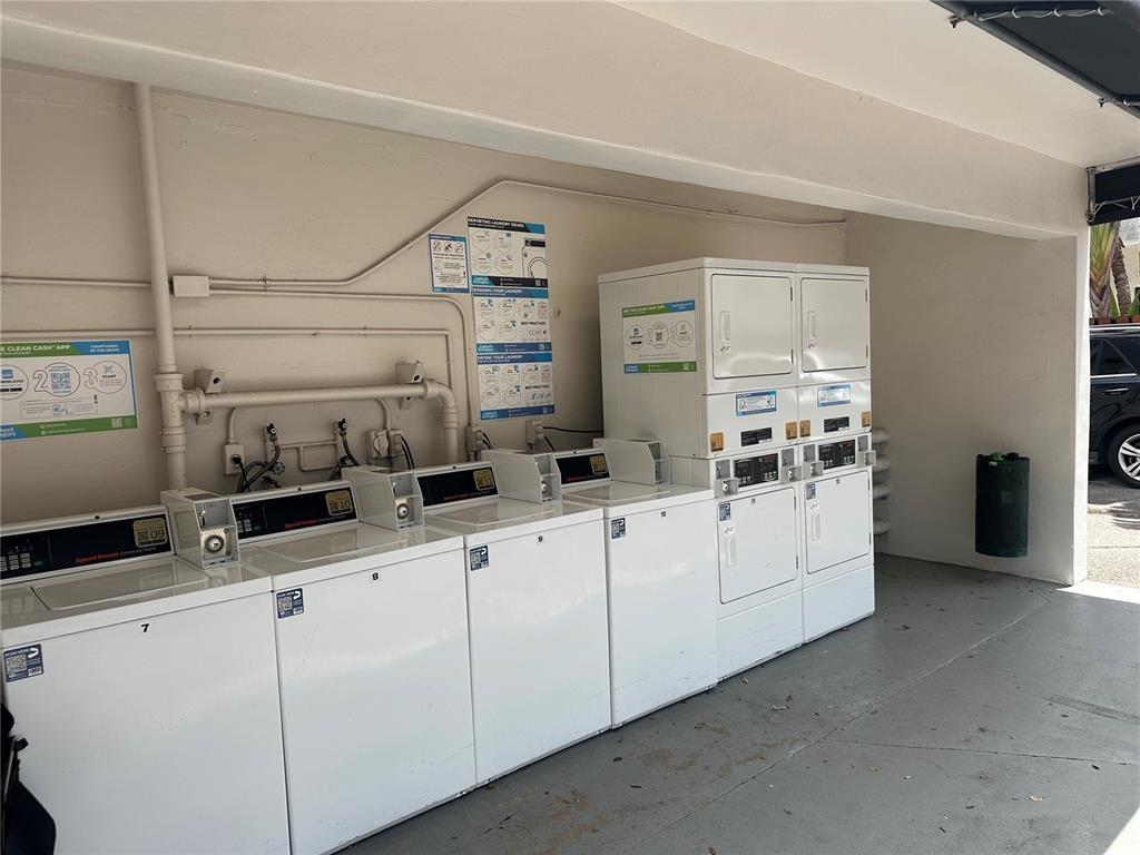 2924 Day Avenue N211, Miami, FL 33133