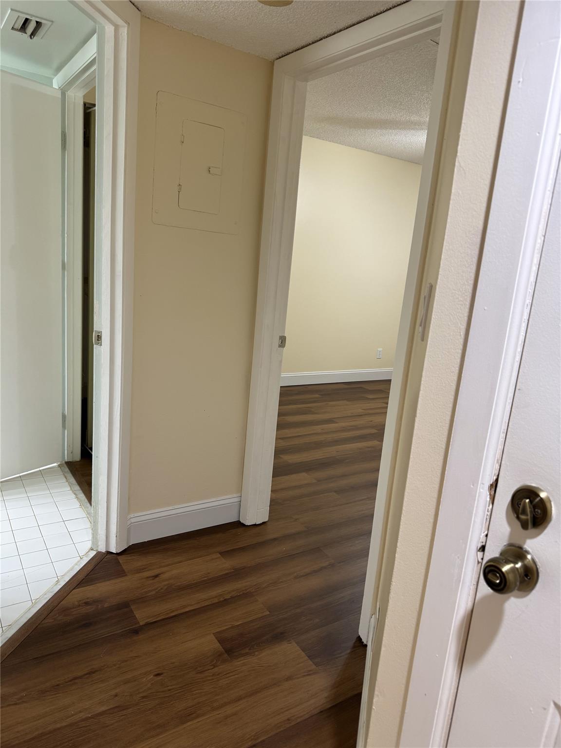 1094 Coral Club Drive 1094, Coral Springs, FL 33071