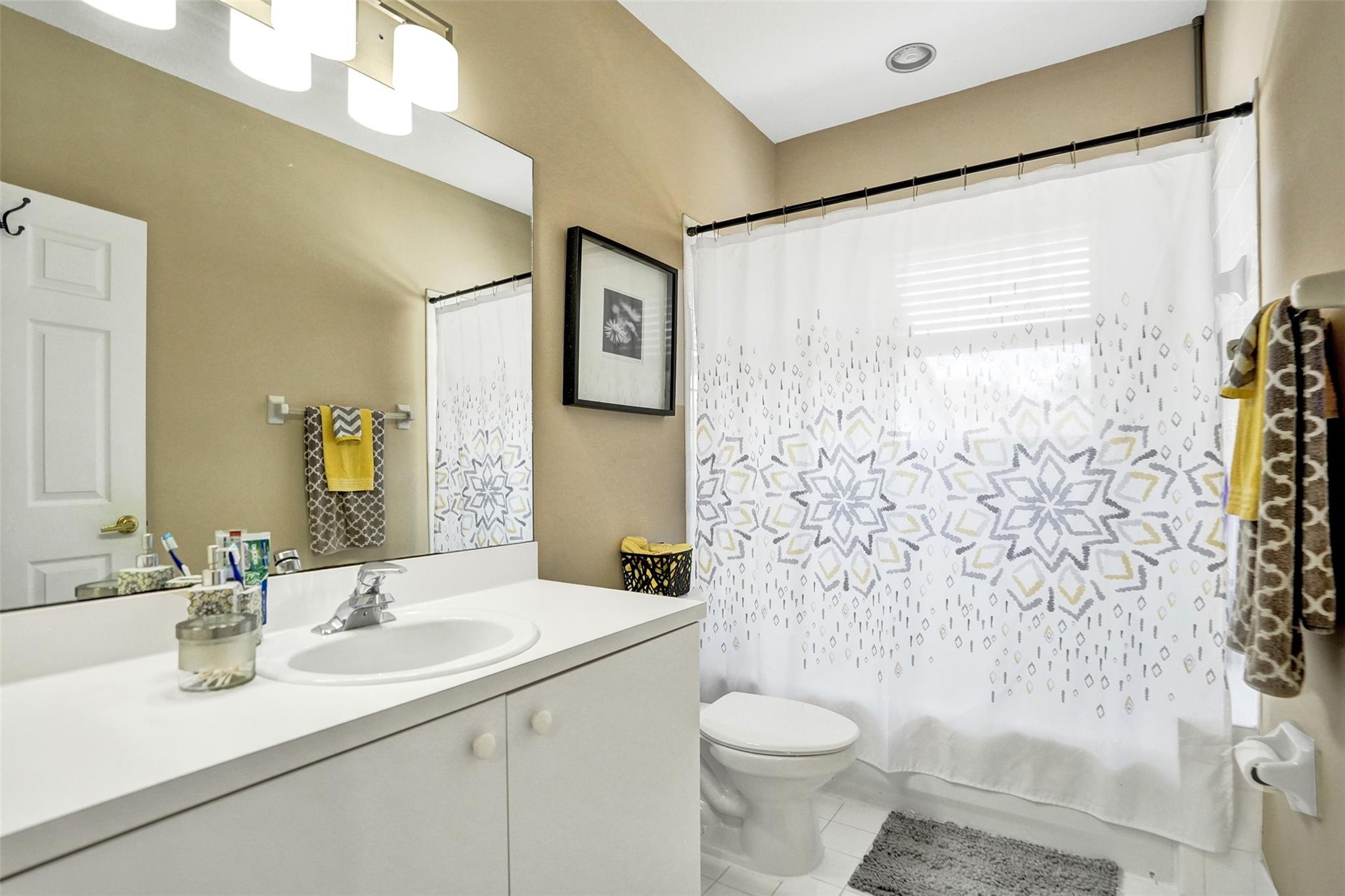 12652 NW 6th Court, Coral Springs, FL 33071