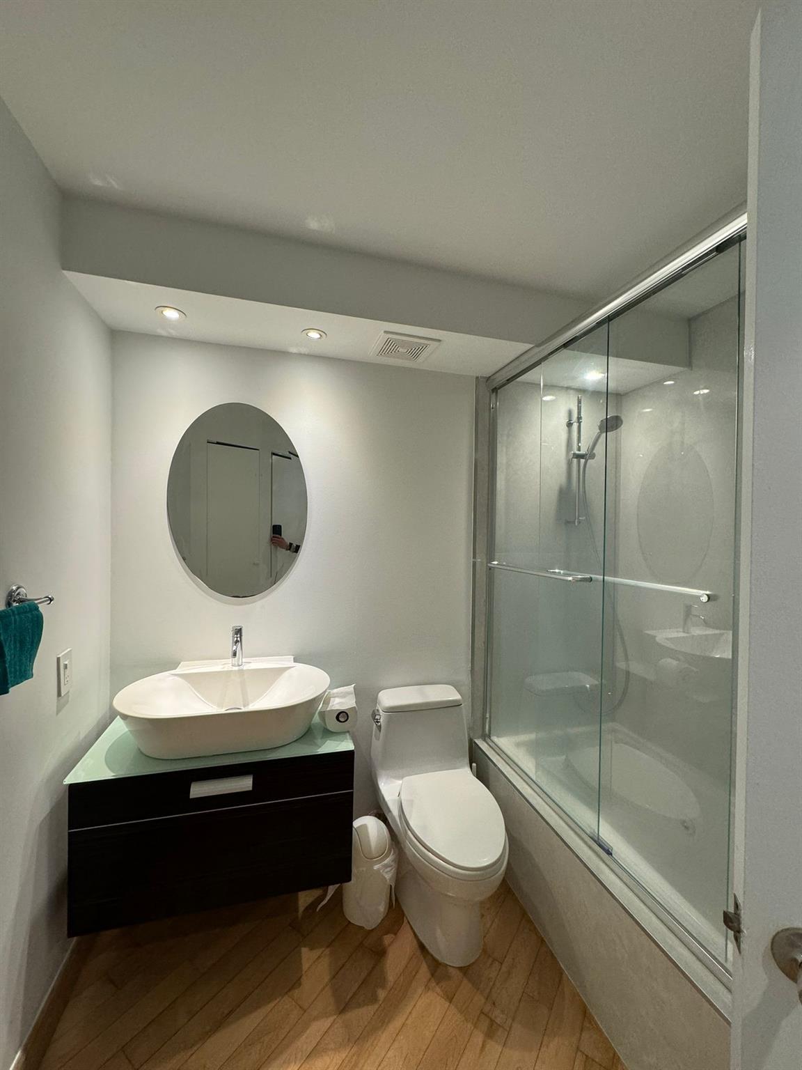 540 Brickell Key Drive 1214, Miami, FL 33131