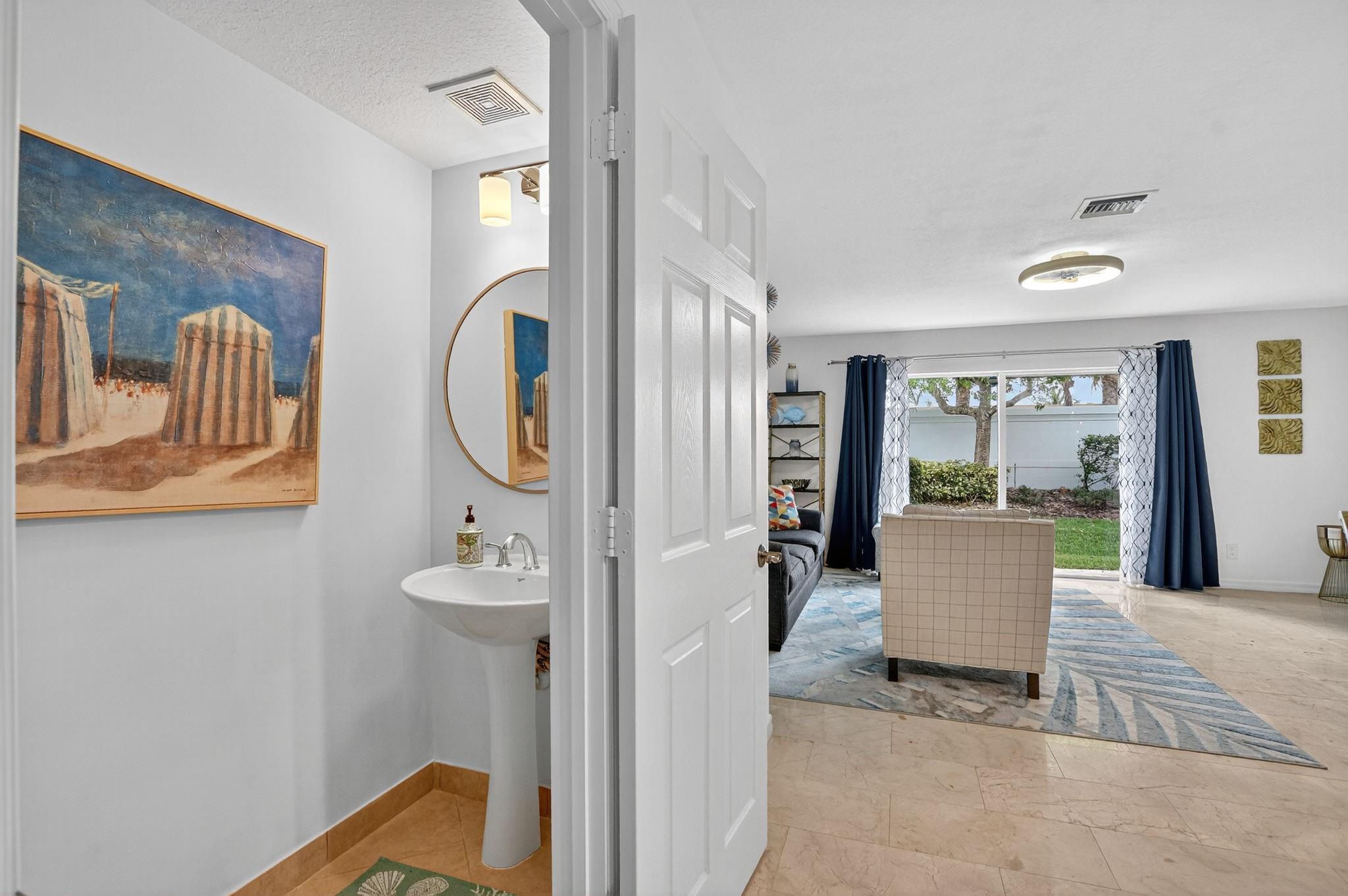 22120 Majestic Woods Way, Boca Raton, FL 33428