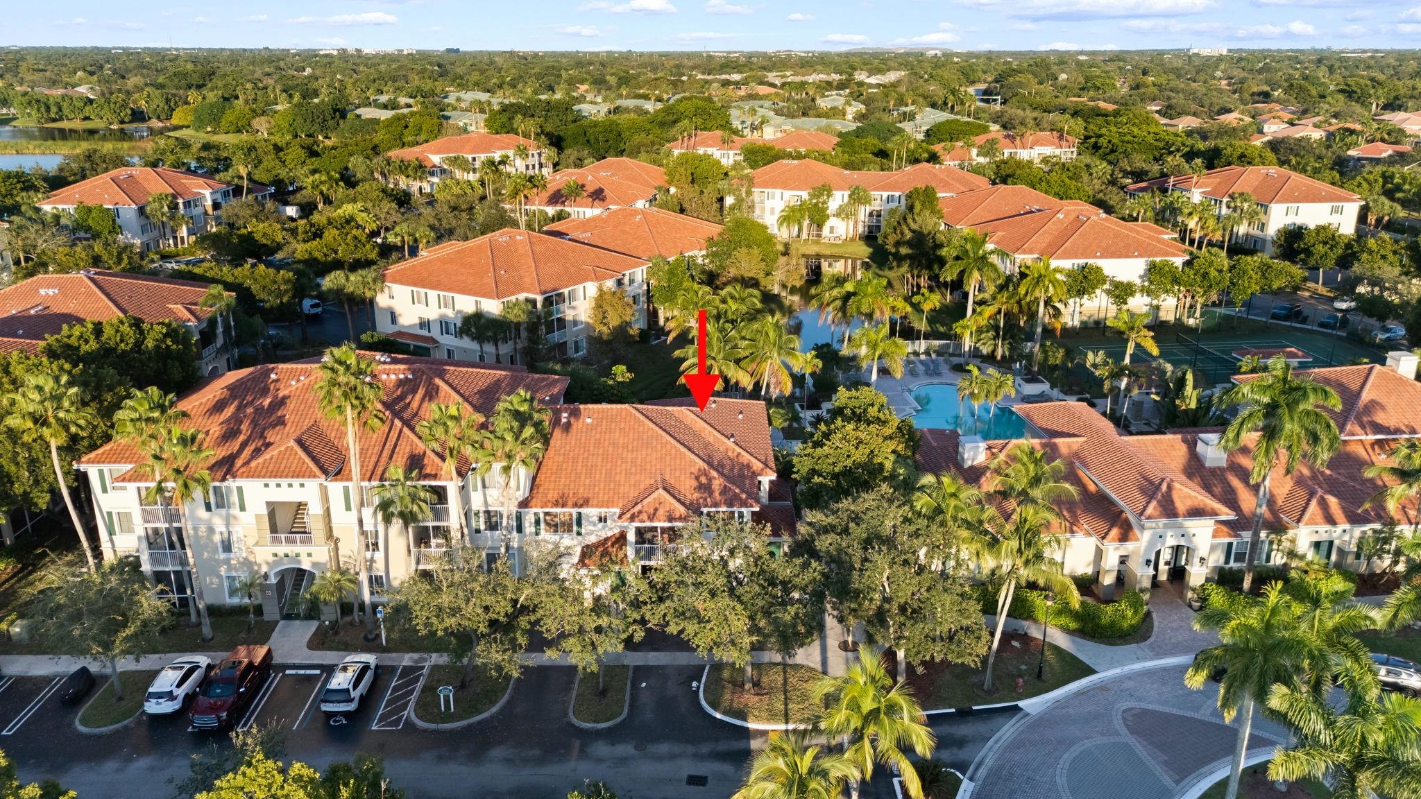 11765 W Atlantic Boulevard 01626, Coral Springs, FL 33071