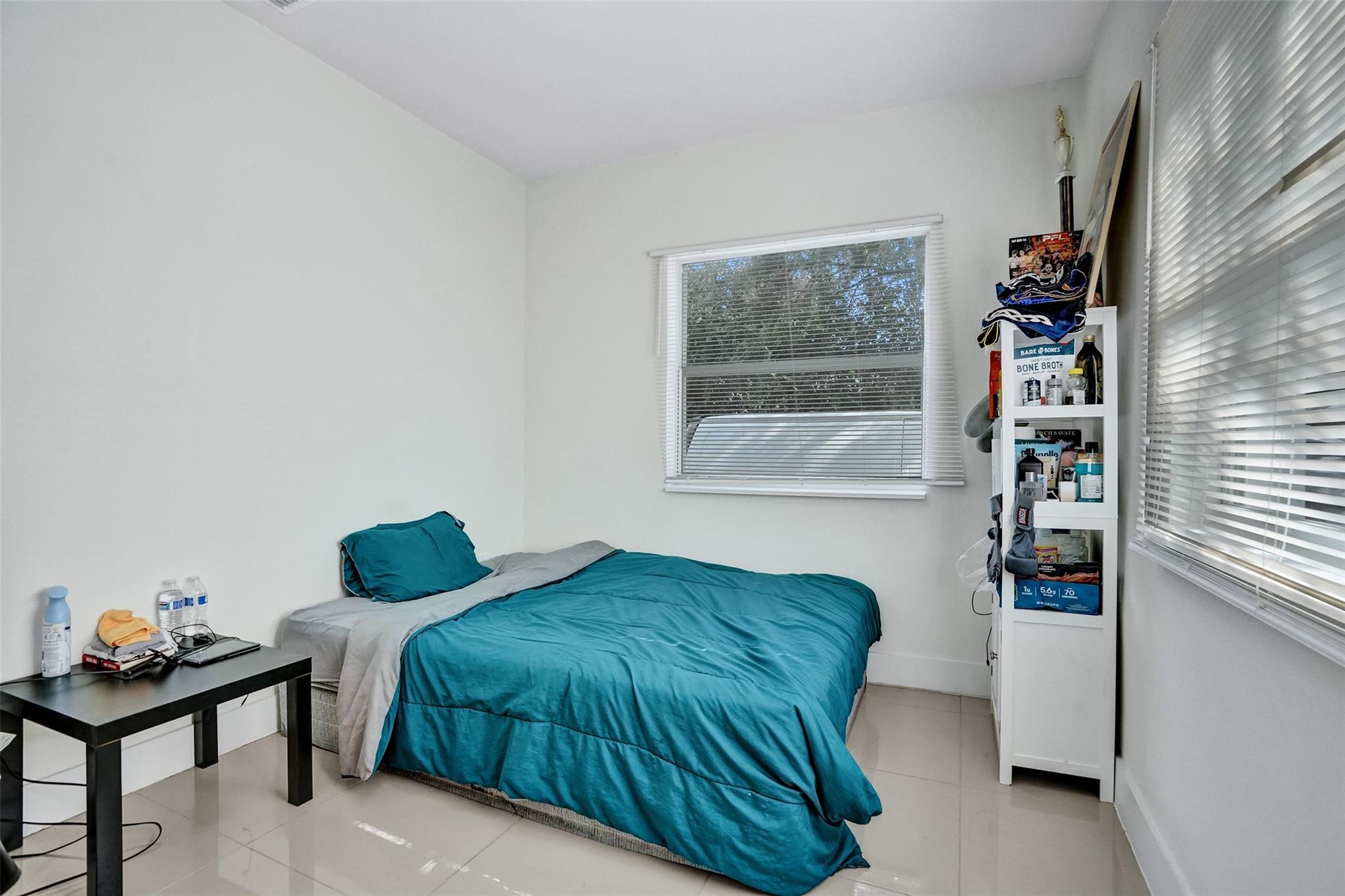 763 NW 41st Street, Miami, FL 33127