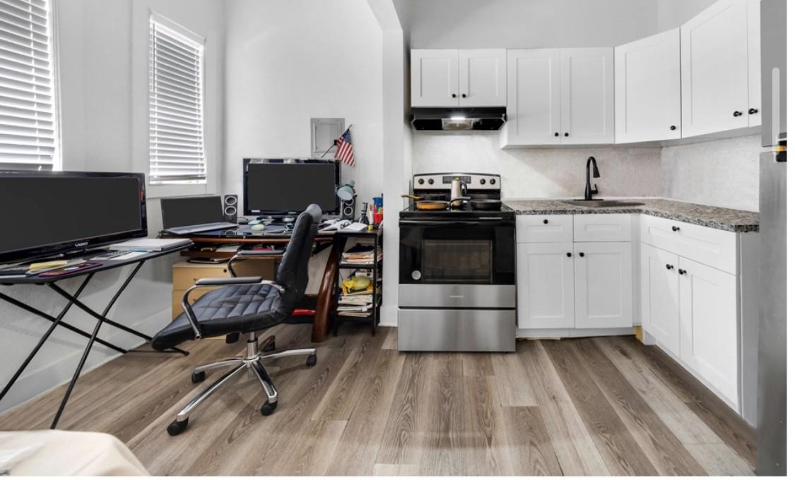 1785 SW 13th Street, Miami, FL 33145