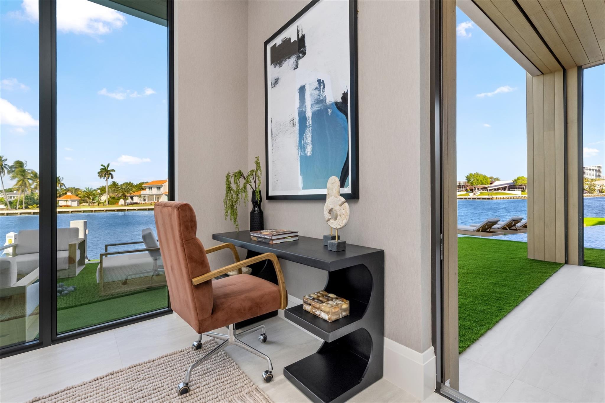 32 Seneca Road, Fort Lauderdale, FL 33308