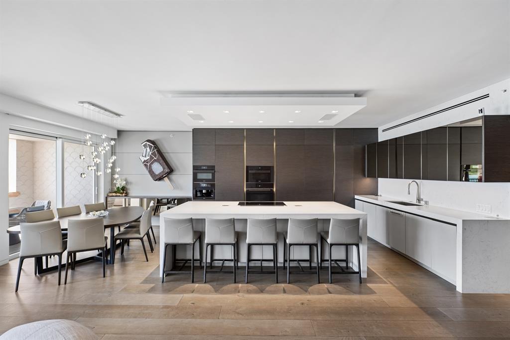 5123 Fisher Island Drive 5123, Miami Beach, FL 33109