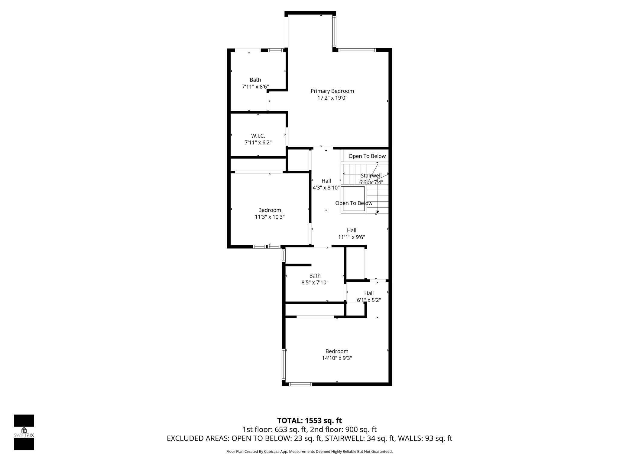 11694 NW 20th Drive 11694, Coral Springs, FL 33071