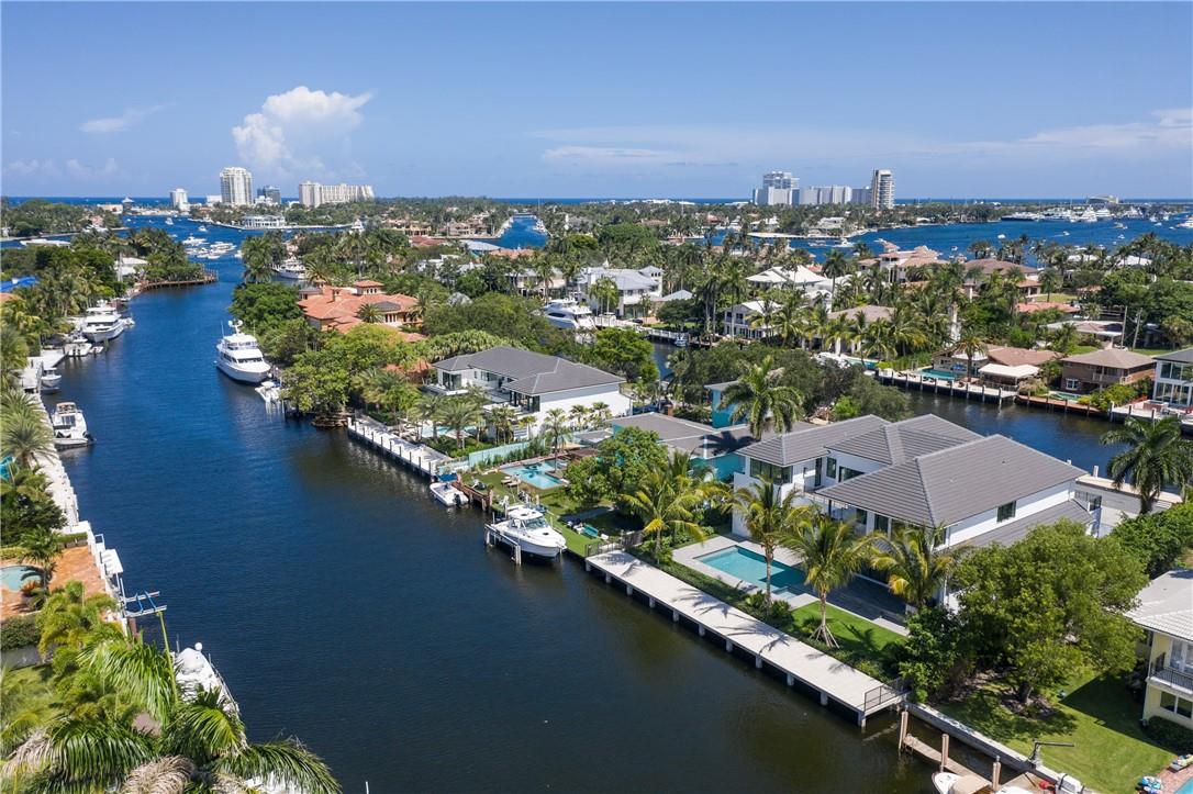 1725 SE 8th Street, Fort Lauderdale, FL 33316