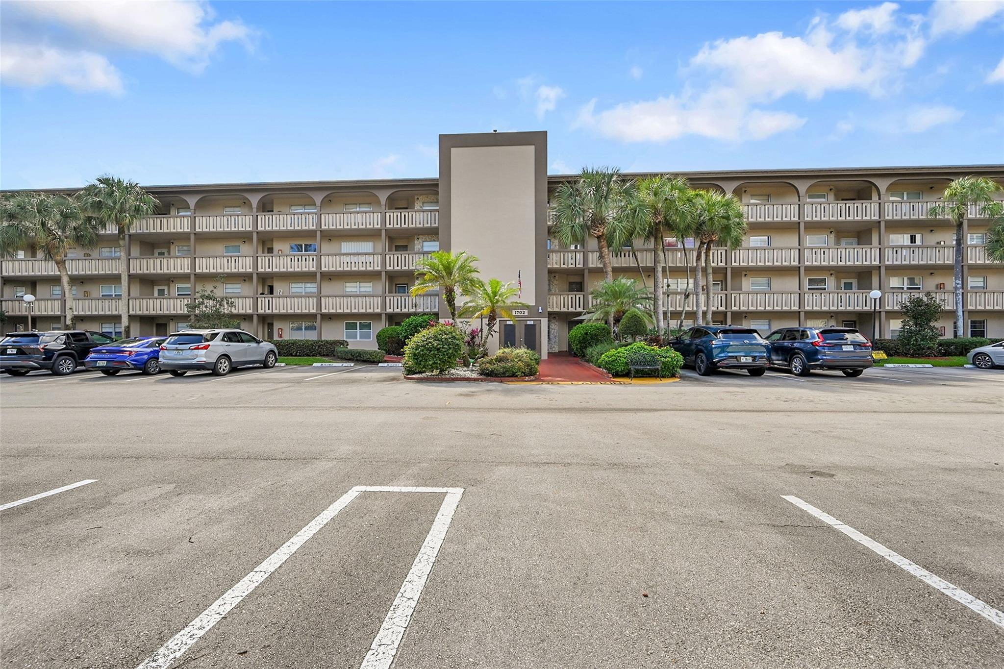 1702 Andros Isle E1, Coconut Creek, FL 33066