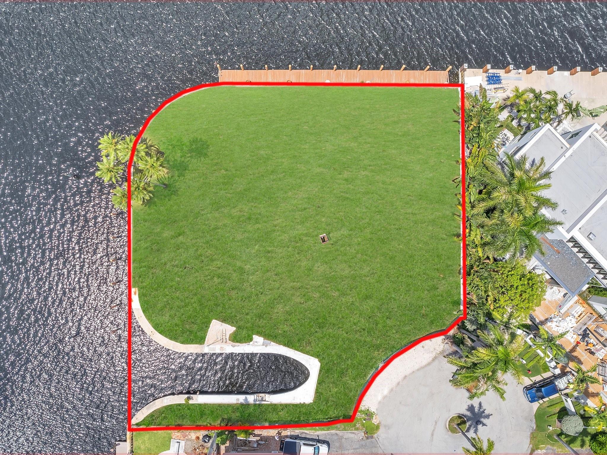 223 Royal Palm Drive, Fort Lauderdale, FL 33301