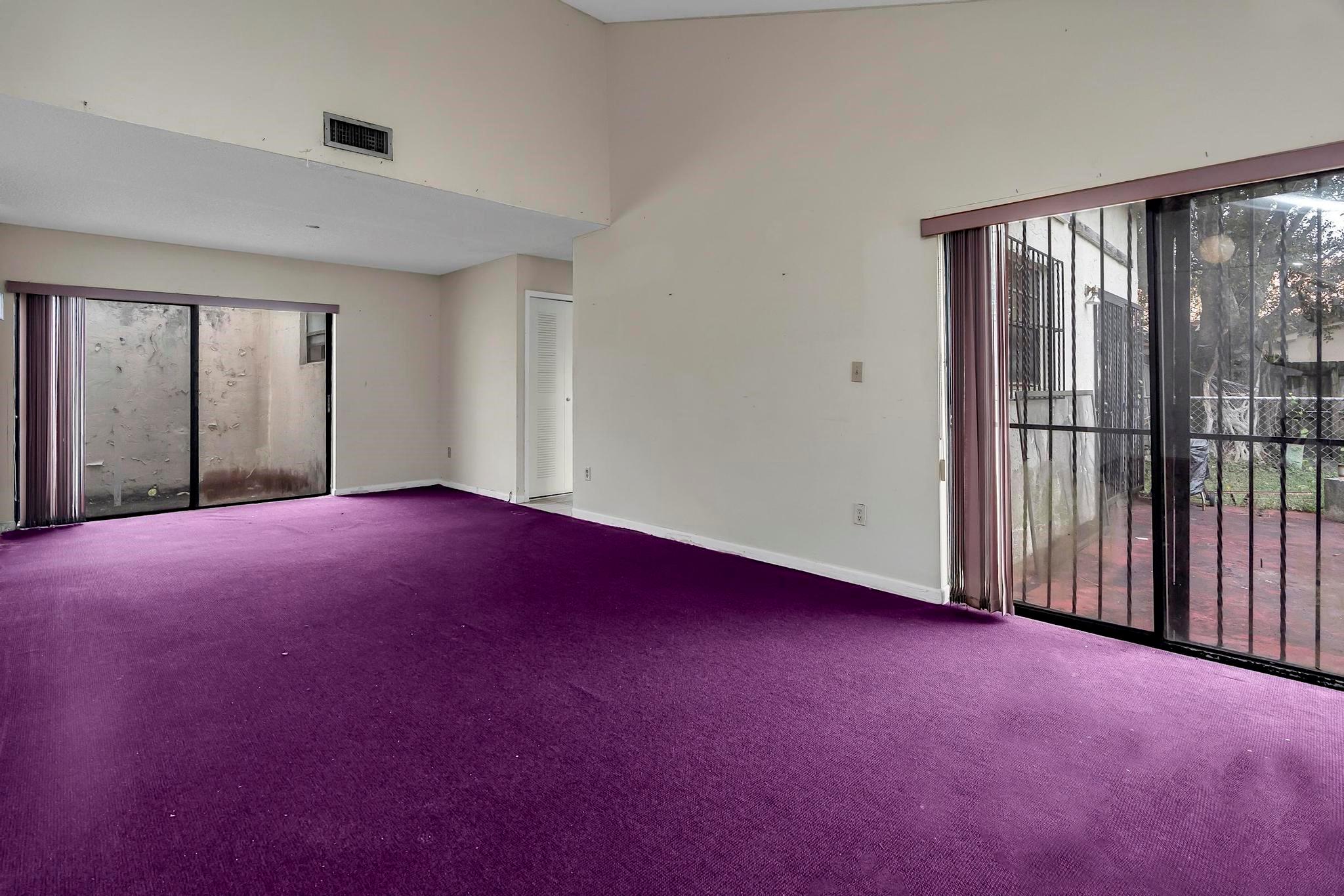 602 SW 99th Place, Miami, FL 33174