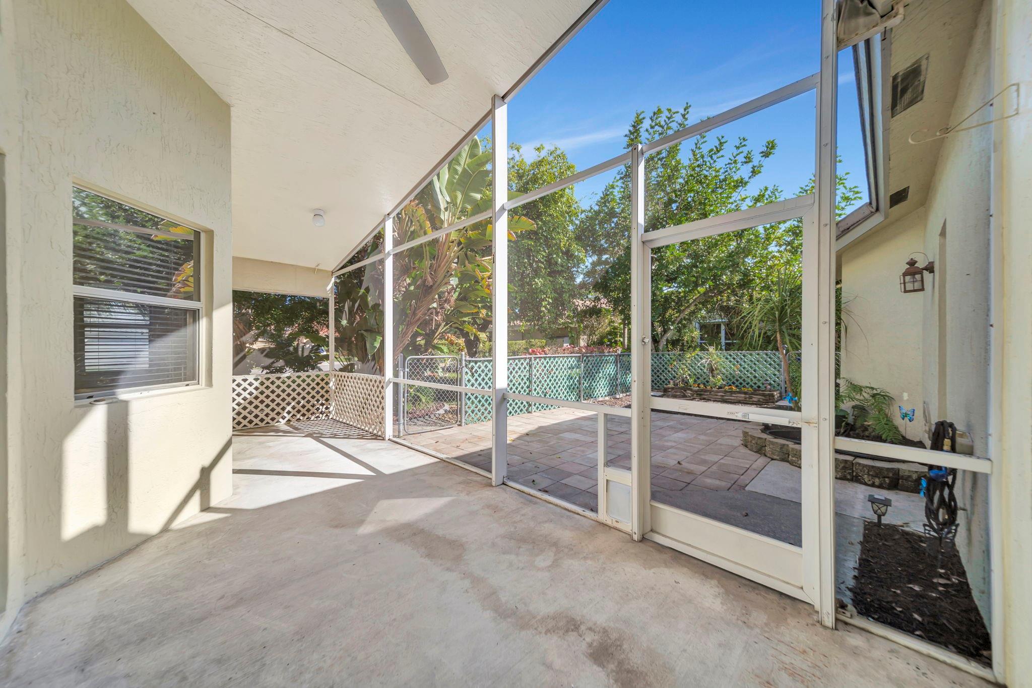 5708 NW 47th Court, Coral Springs, FL 33067