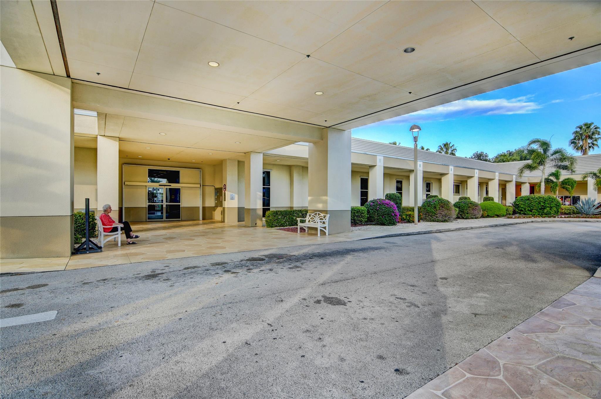 1702 Andros Isle E1, Coconut Creek, FL 33066