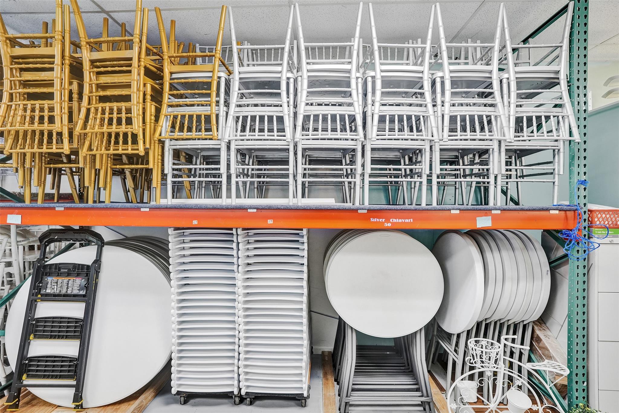 11540 Wiles Road, Coral Springs, FL 33076