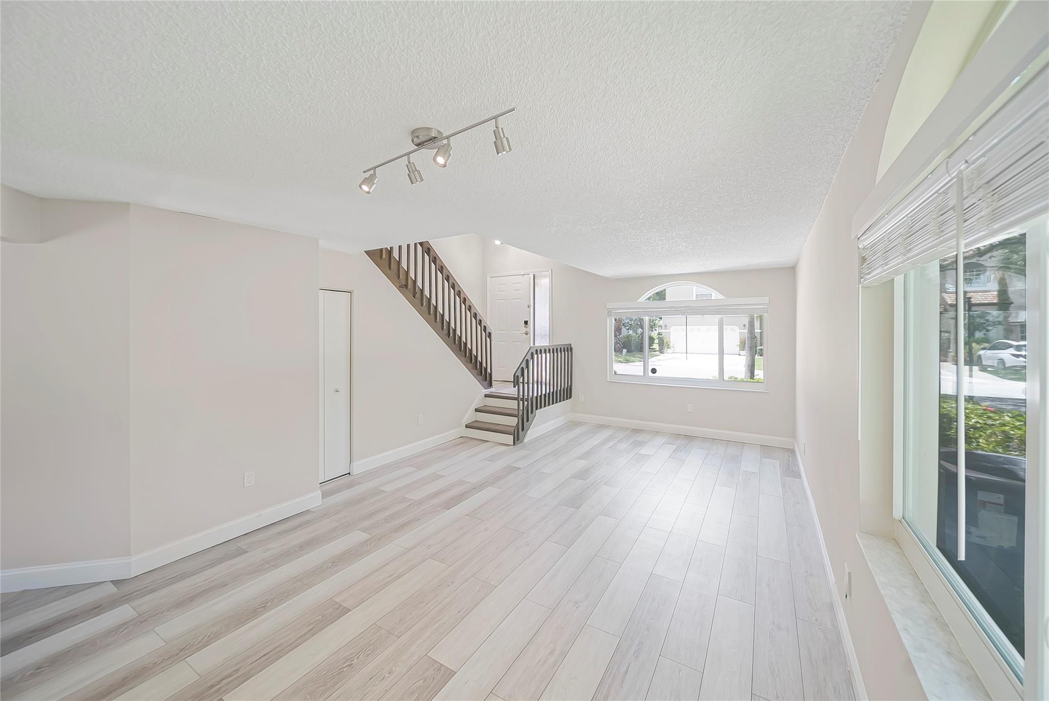 Photo for 117 NW 118th Drive, Coral Springs, FL 33071 - Listing #FX-10516140 117 NW 118th Drive, Coral Springs, FL 33071