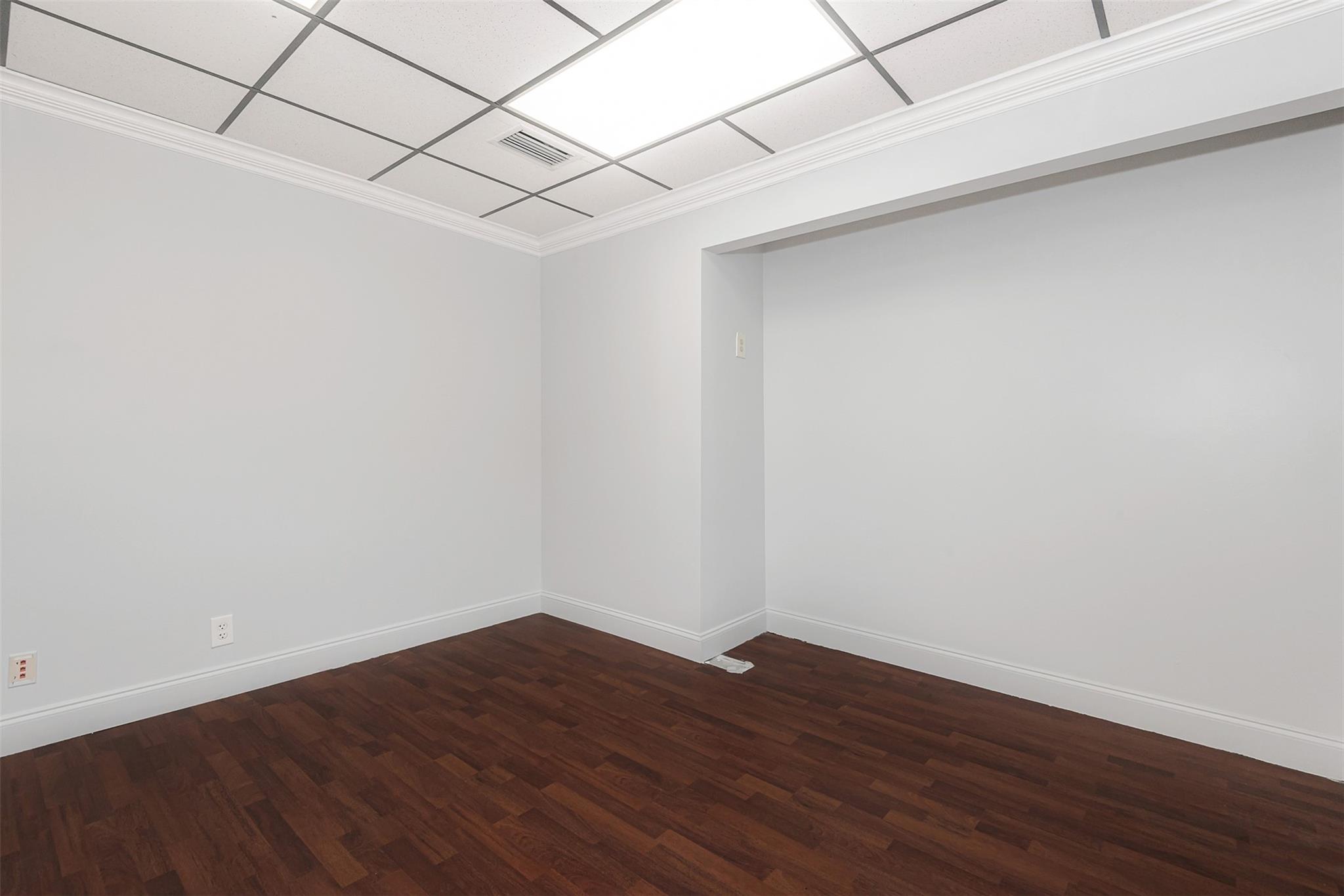 3650 Coral Ridge Drive 102, Coral Springs, FL 33065