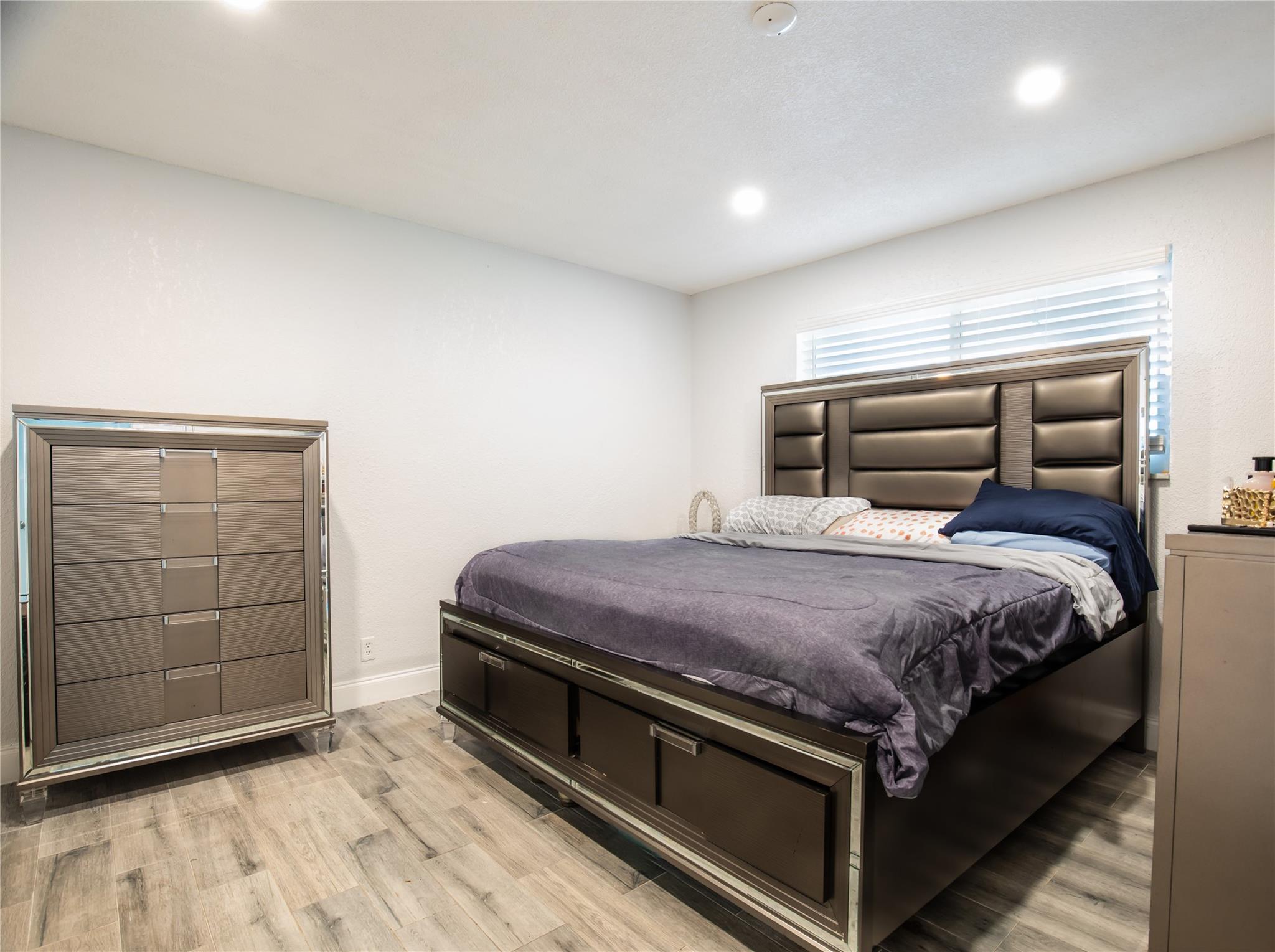 4103 NW 78th Terrace, Coral Springs, FL 33065