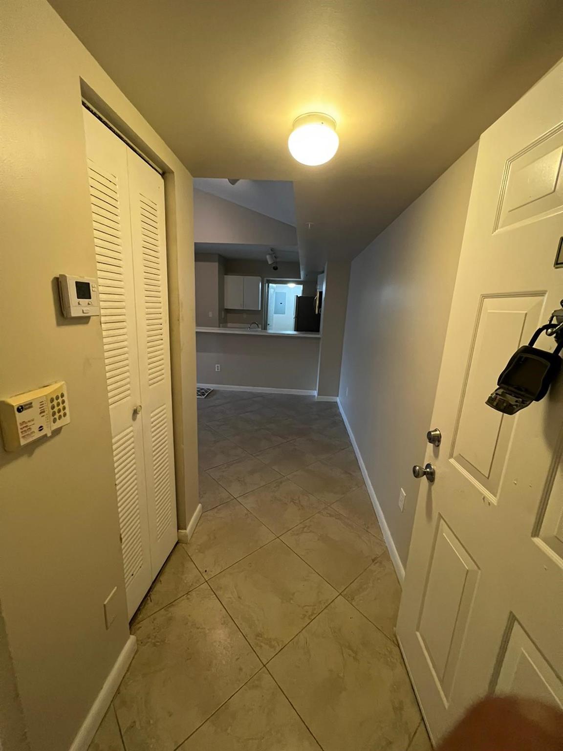 Photo for 2600 S University Drive, 309, Davie, FL 33328 - listing #FX-10531707 2600 S University Drive, 309, Davie, FL 33328