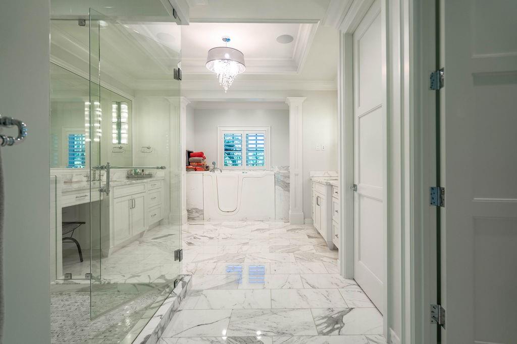 2798 NE 24th Street, Lighthouse Point, FL 33064