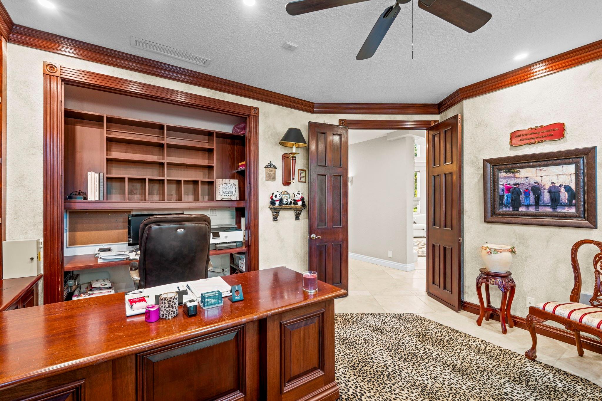 1451 NW 126th Drive, Coral Springs, FL 33071