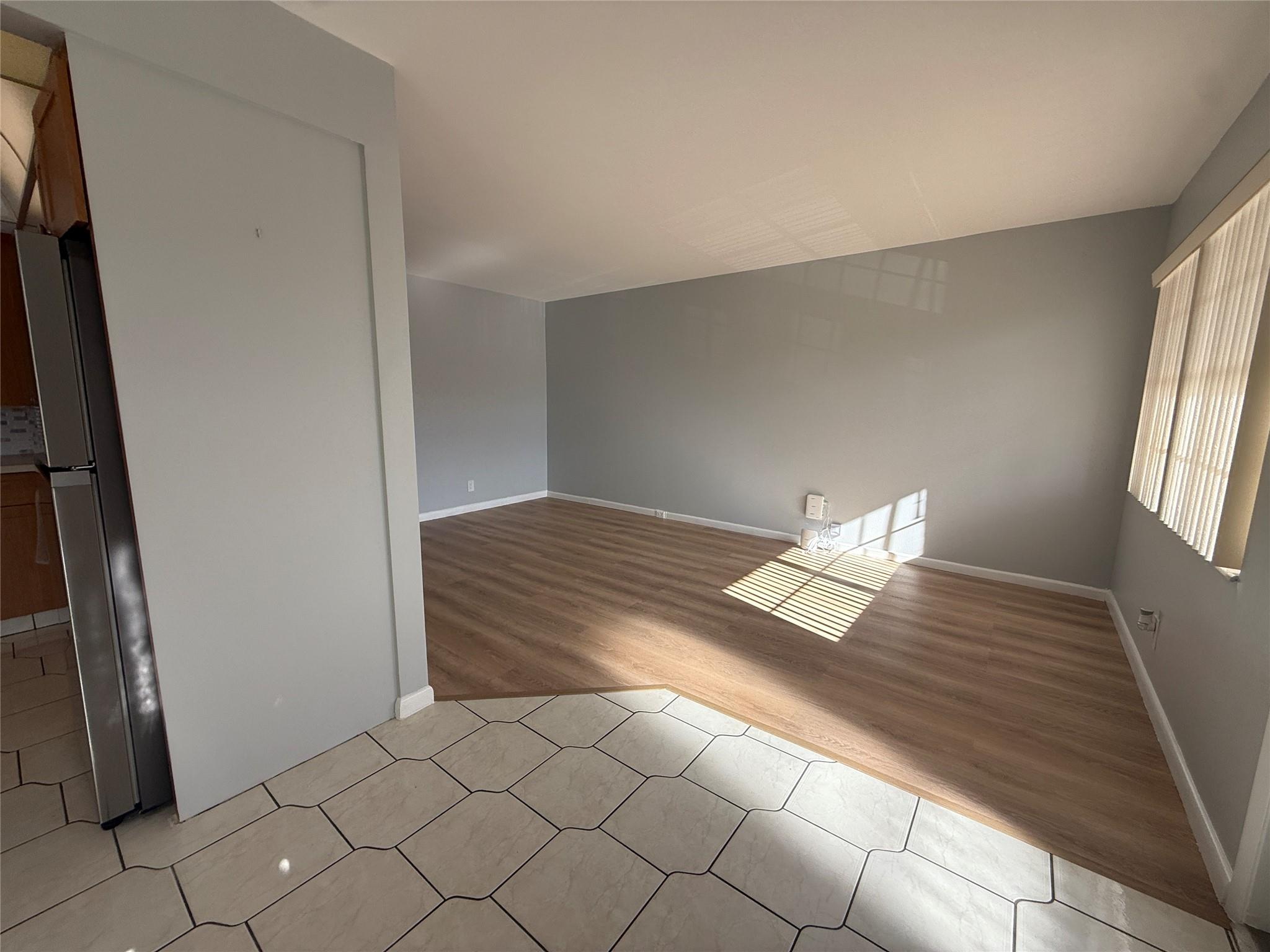 2017 Newcastle A 2017, Boca Raton, FL 33434